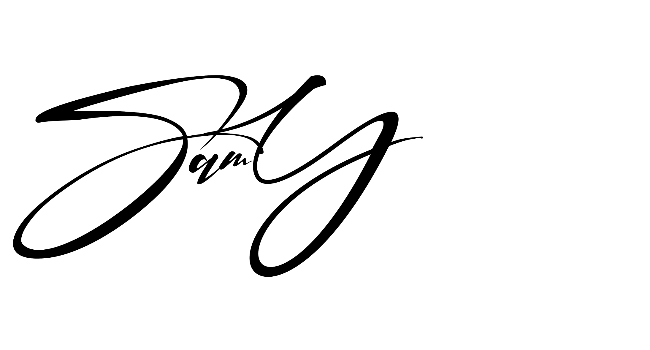 The best way (BetterlettRegular-Ea5Lj) to make a short signature is to pick only two or three words in your name. The name Ceard include a total of six letters. For converting this name. Ceard signature style 2 images and pictures png