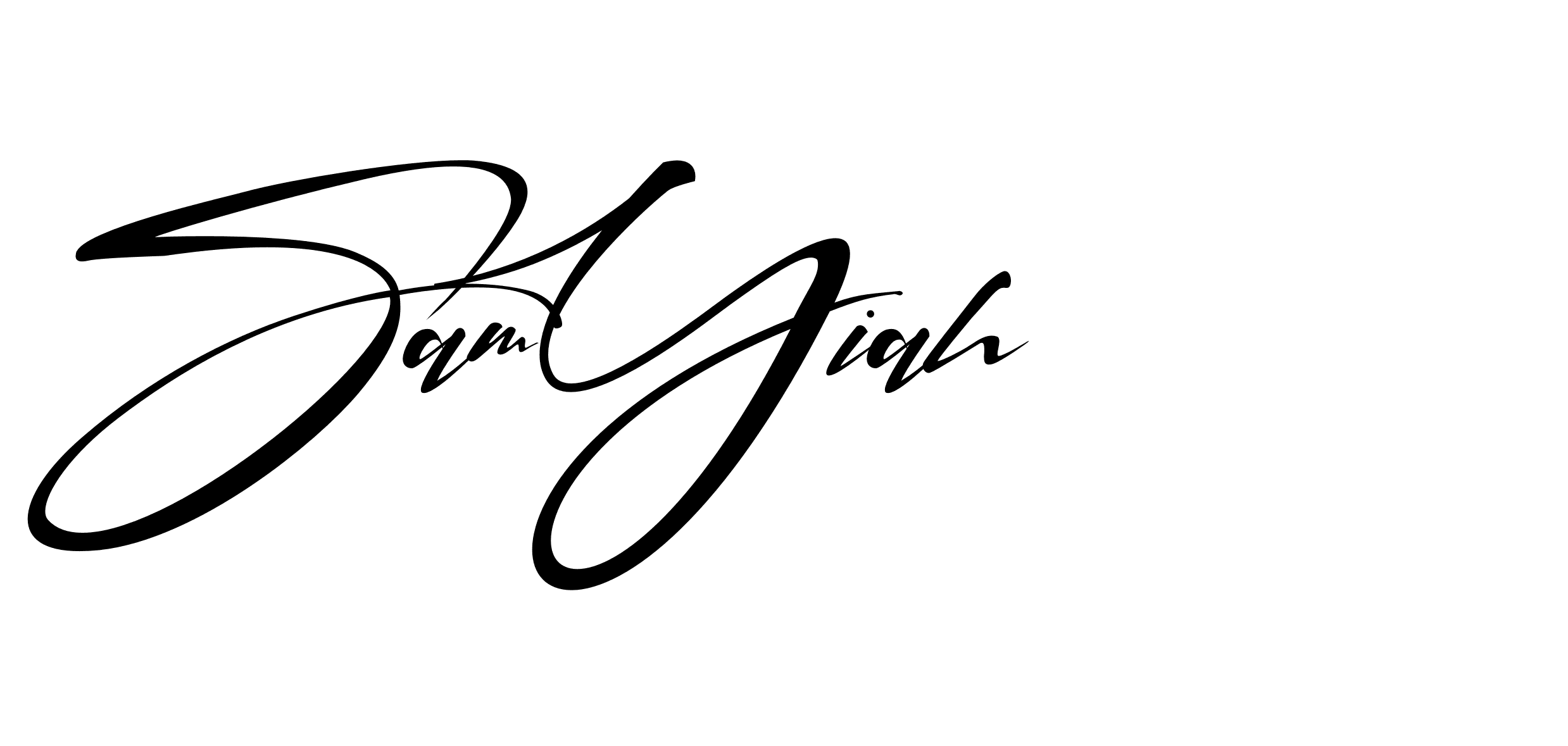 The best way (BetterlettRegular-Ea5Lj) to make a short signature is to pick only two or three words in your name. The name Ceard include a total of six letters. For converting this name. Ceard signature style 2 images and pictures png