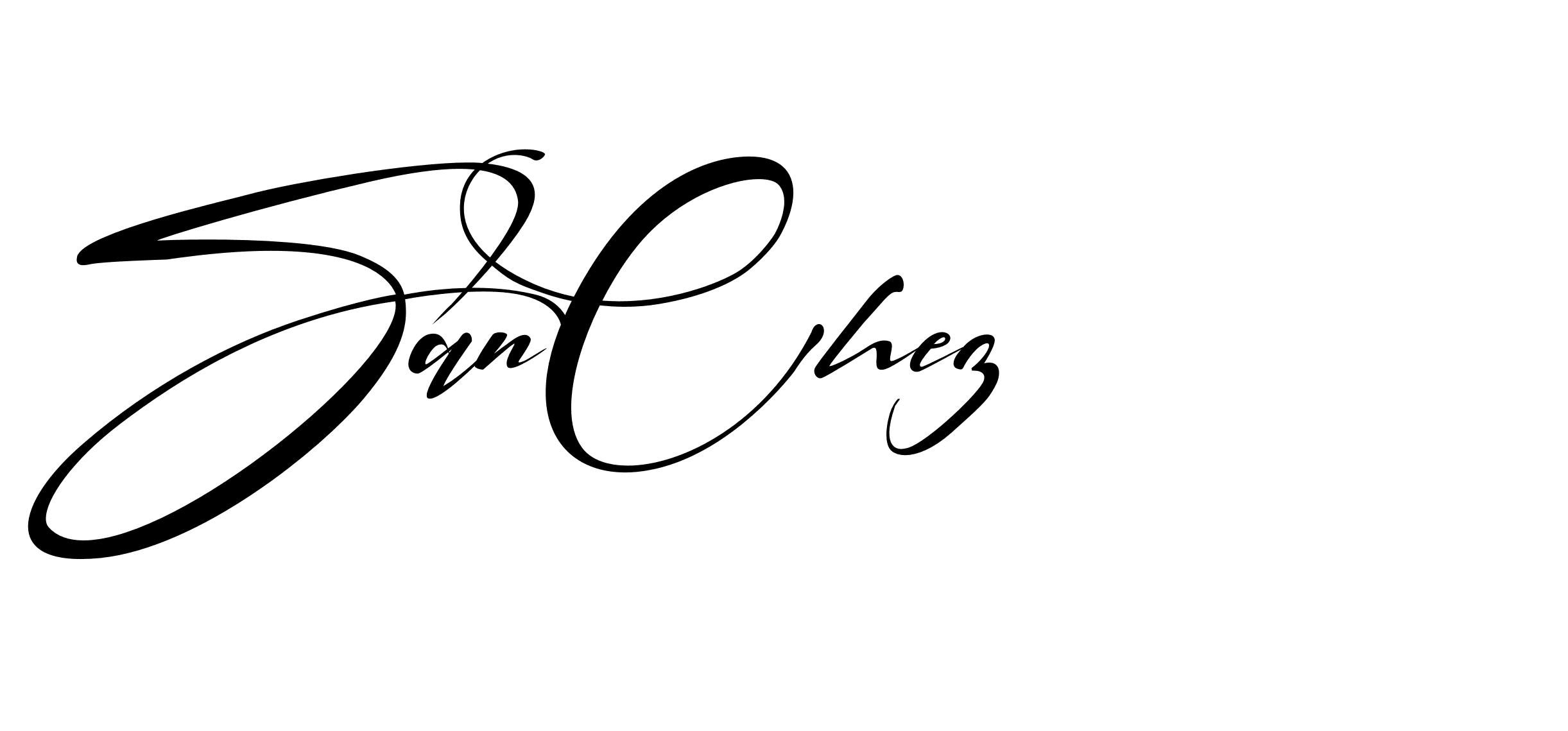 The best way (BetterlettRegular-Ea5Lj) to make a short signature is to pick only two or three words in your name. The name Ceard include a total of six letters. For converting this name. Ceard signature style 2 images and pictures png