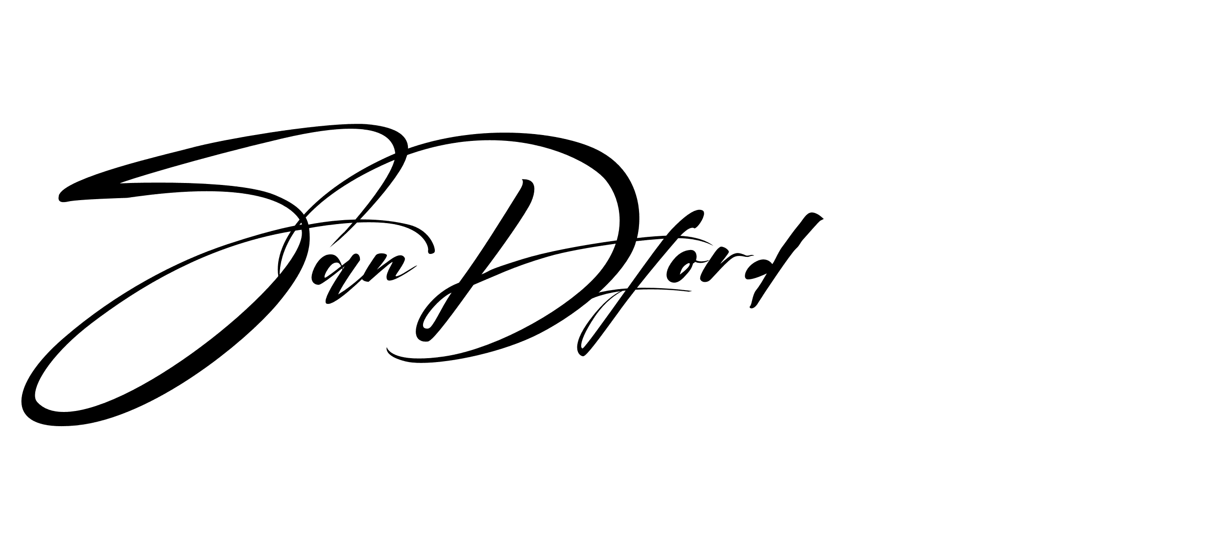 The best way (BetterlettRegular-Ea5Lj) to make a short signature is to pick only two or three words in your name. The name Ceard include a total of six letters. For converting this name. Ceard signature style 2 images and pictures png