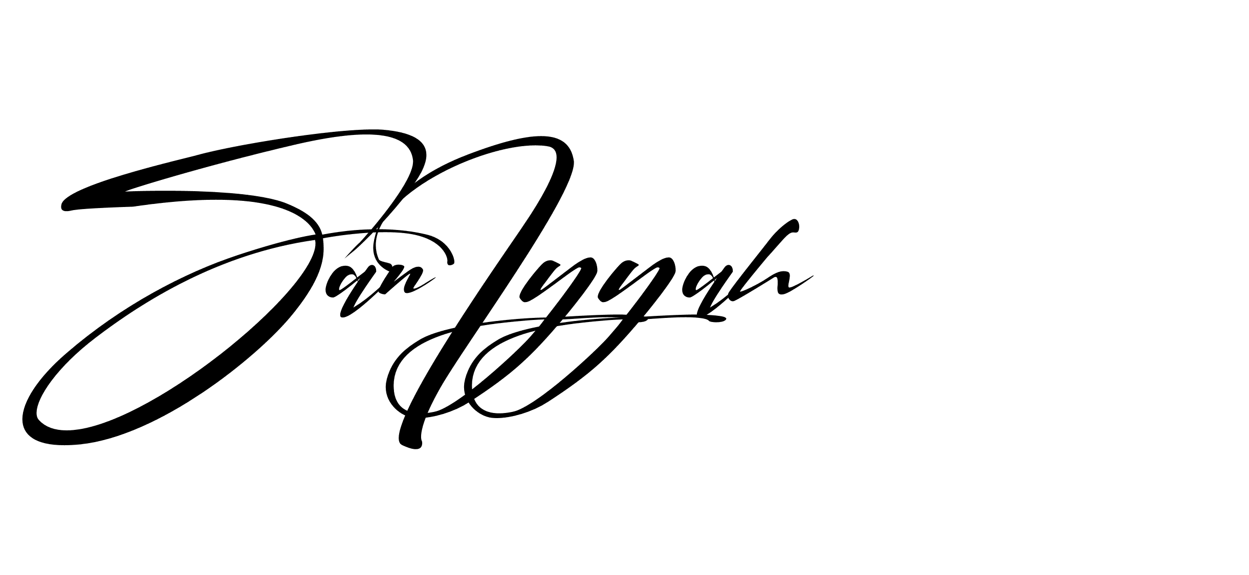 The best way (BetterlettRegular-Ea5Lj) to make a short signature is to pick only two or three words in your name. The name Ceard include a total of six letters. For converting this name. Ceard signature style 2 images and pictures png