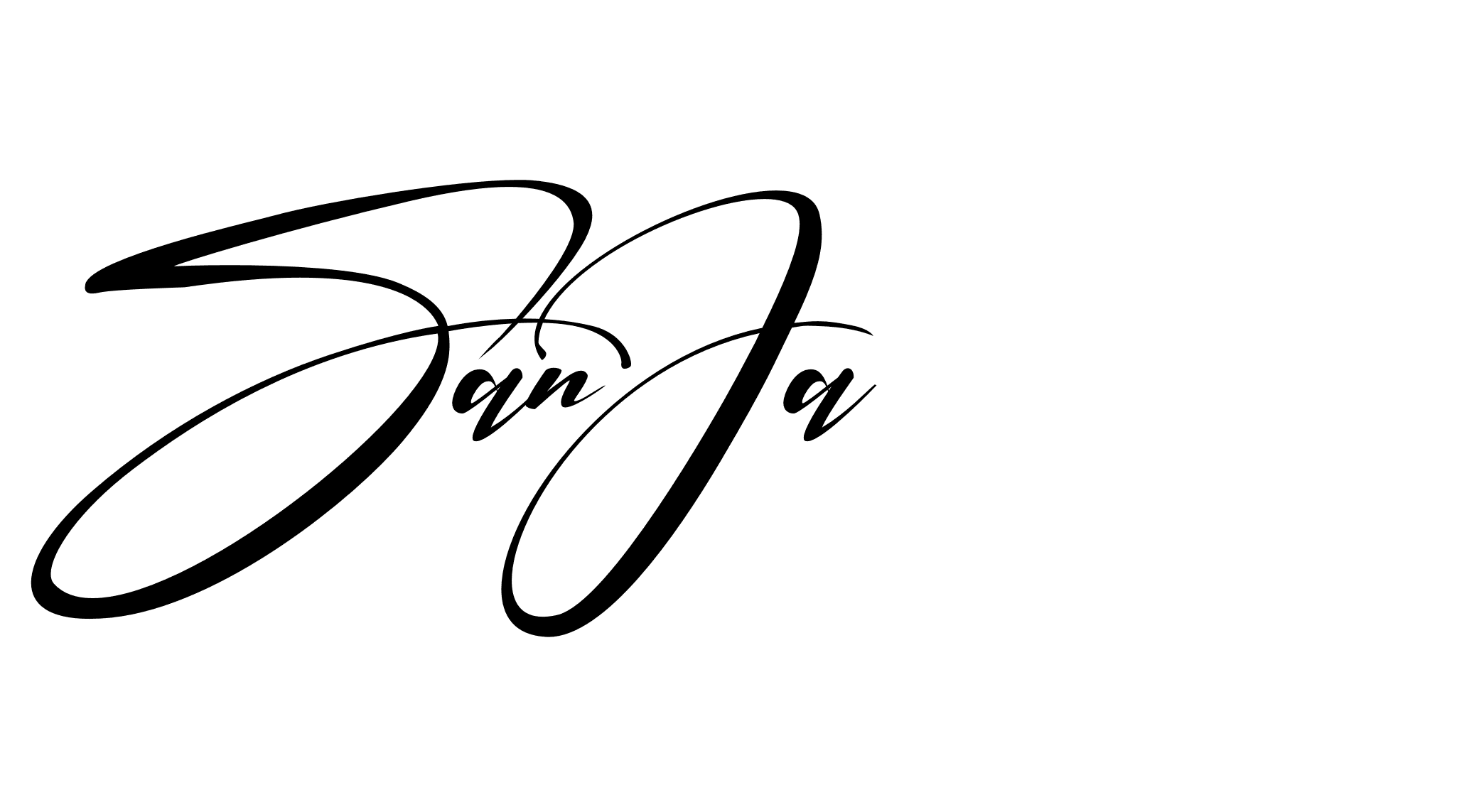 The best way (BetterlettRegular-Ea5Lj) to make a short signature is to pick only two or three words in your name. The name Ceard include a total of six letters. For converting this name. Ceard signature style 2 images and pictures png