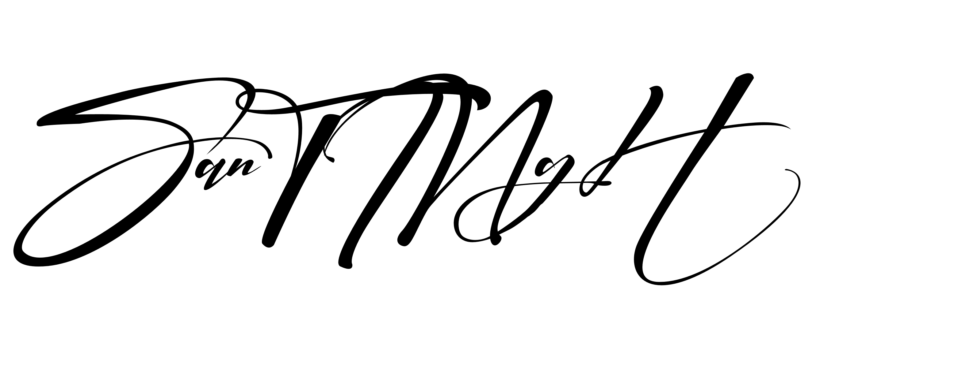 The best way (BetterlettRegular-Ea5Lj) to make a short signature is to pick only two or three words in your name. The name Ceard include a total of six letters. For converting this name. Ceard signature style 2 images and pictures png