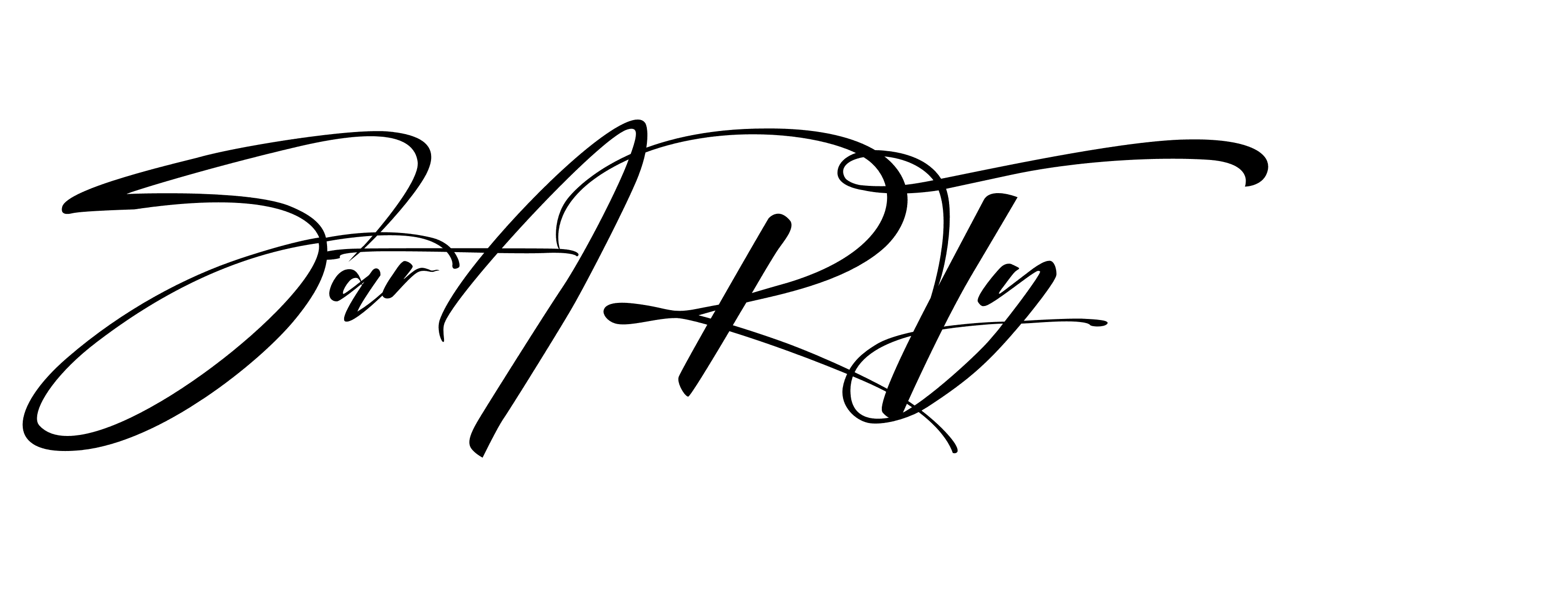 The best way (BetterlettRegular-Ea5Lj) to make a short signature is to pick only two or three words in your name. The name Ceard include a total of six letters. For converting this name. Ceard signature style 2 images and pictures png