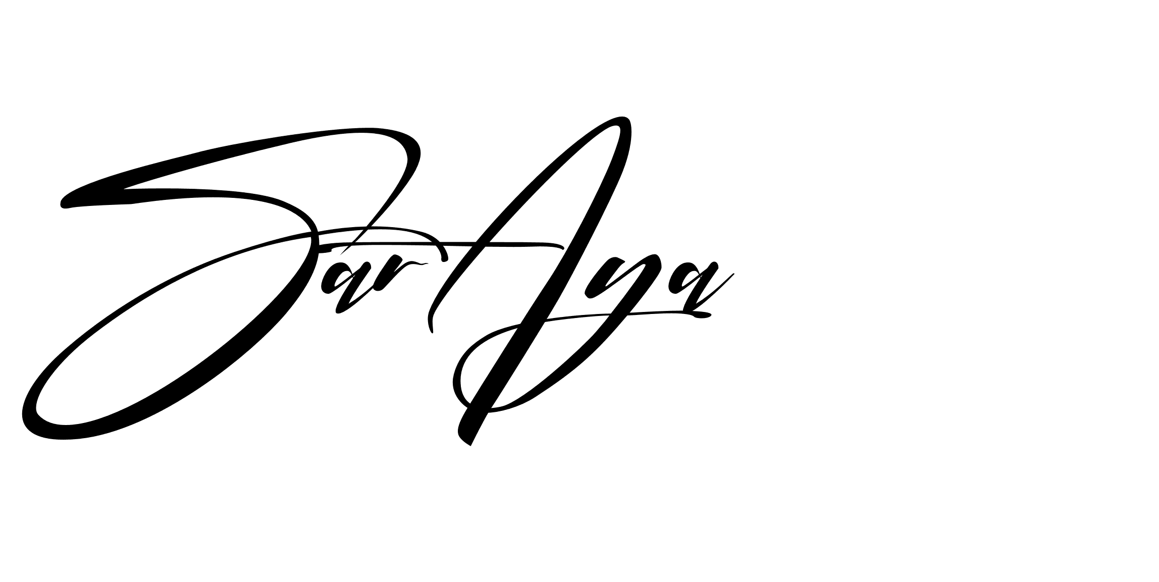 The best way (BetterlettRegular-Ea5Lj) to make a short signature is to pick only two or three words in your name. The name Ceard include a total of six letters. For converting this name. Ceard signature style 2 images and pictures png