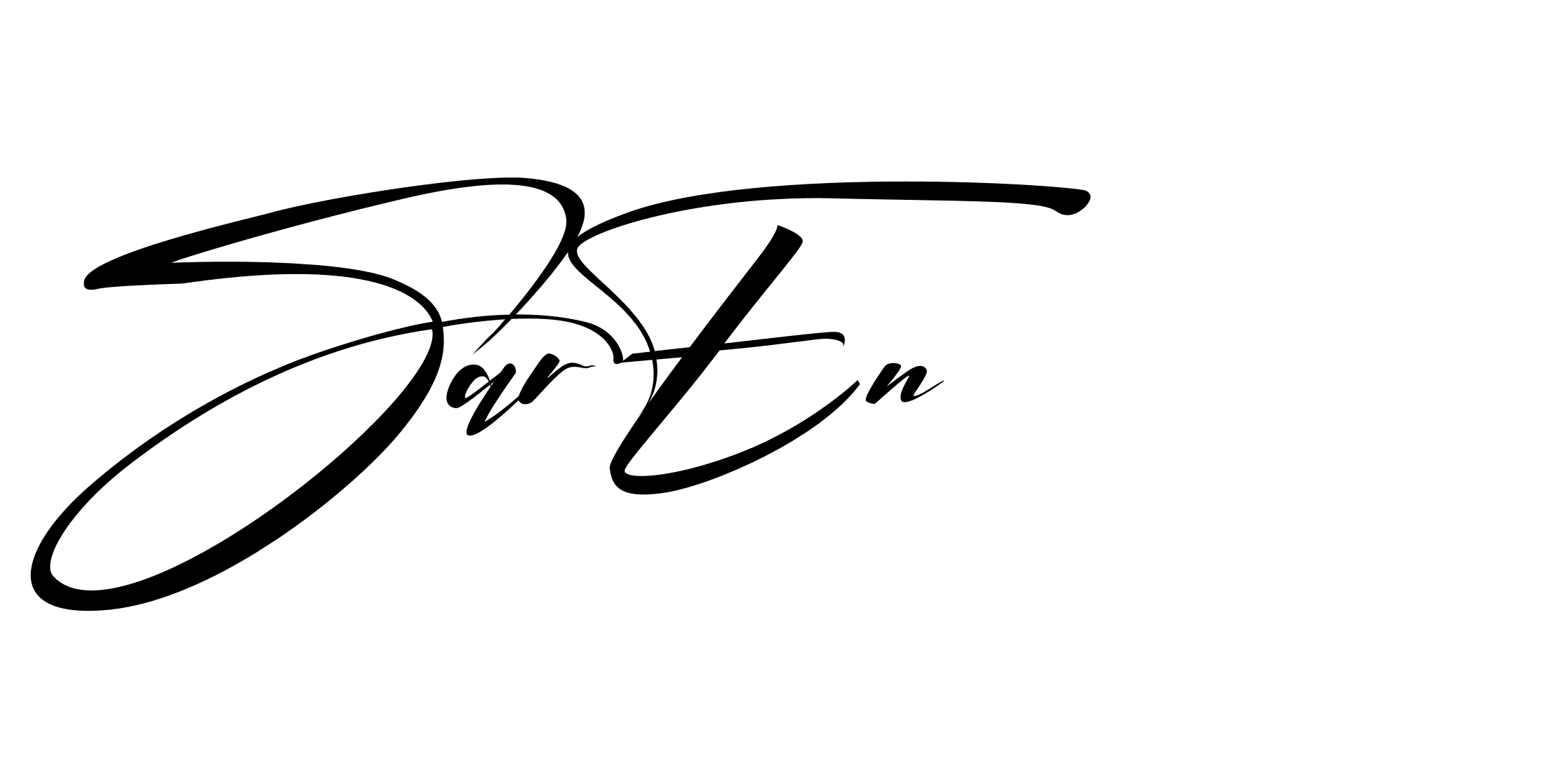 The best way (BetterlettRegular-Ea5Lj) to make a short signature is to pick only two or three words in your name. The name Ceard include a total of six letters. For converting this name. Ceard signature style 2 images and pictures png