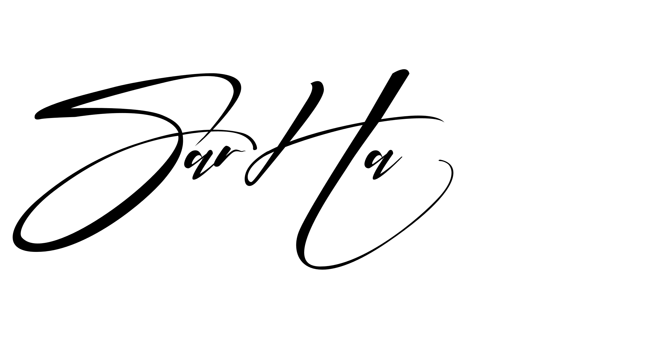 The best way (BetterlettRegular-Ea5Lj) to make a short signature is to pick only two or three words in your name. The name Ceard include a total of six letters. For converting this name. Ceard signature style 2 images and pictures png