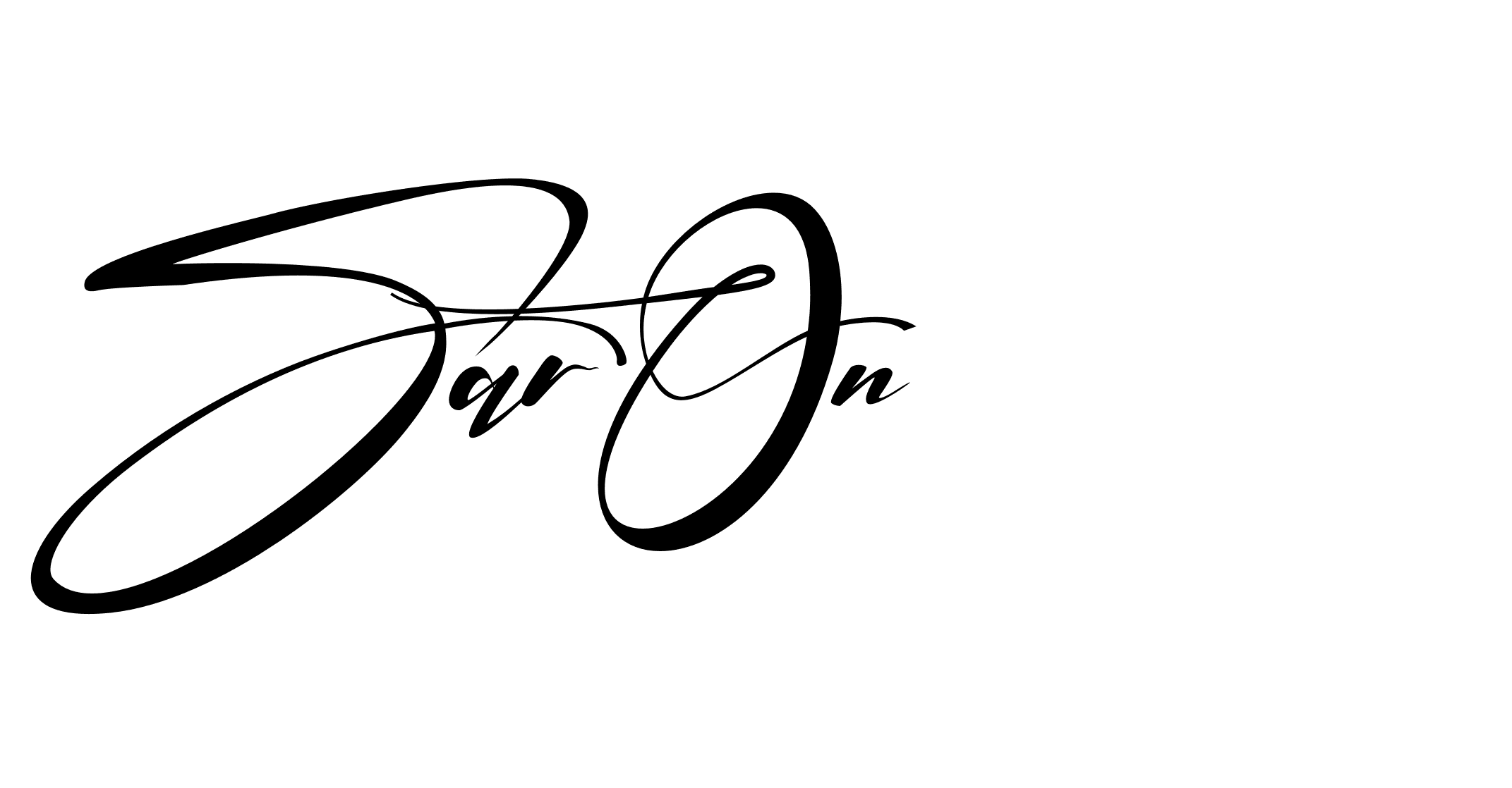 The best way (BetterlettRegular-Ea5Lj) to make a short signature is to pick only two or three words in your name. The name Ceard include a total of six letters. For converting this name. Ceard signature style 2 images and pictures png