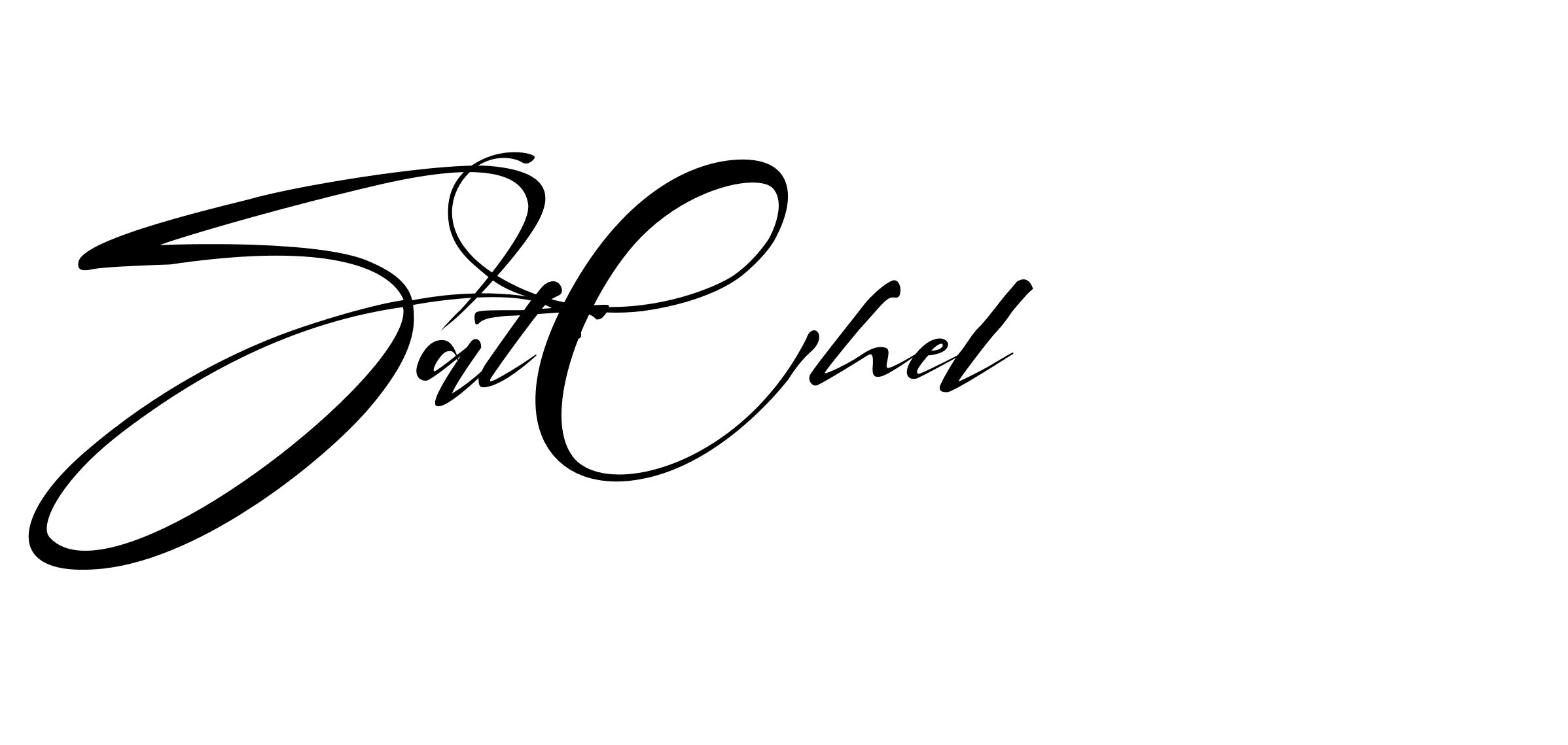 The best way (BetterlettRegular-Ea5Lj) to make a short signature is to pick only two or three words in your name. The name Ceard include a total of six letters. For converting this name. Ceard signature style 2 images and pictures png