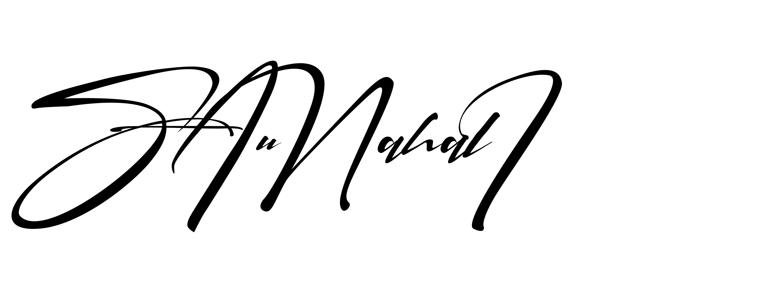 The best way (BetterlettRegular-Ea5Lj) to make a short signature is to pick only two or three words in your name. The name Ceard include a total of six letters. For converting this name. Ceard signature style 2 images and pictures png