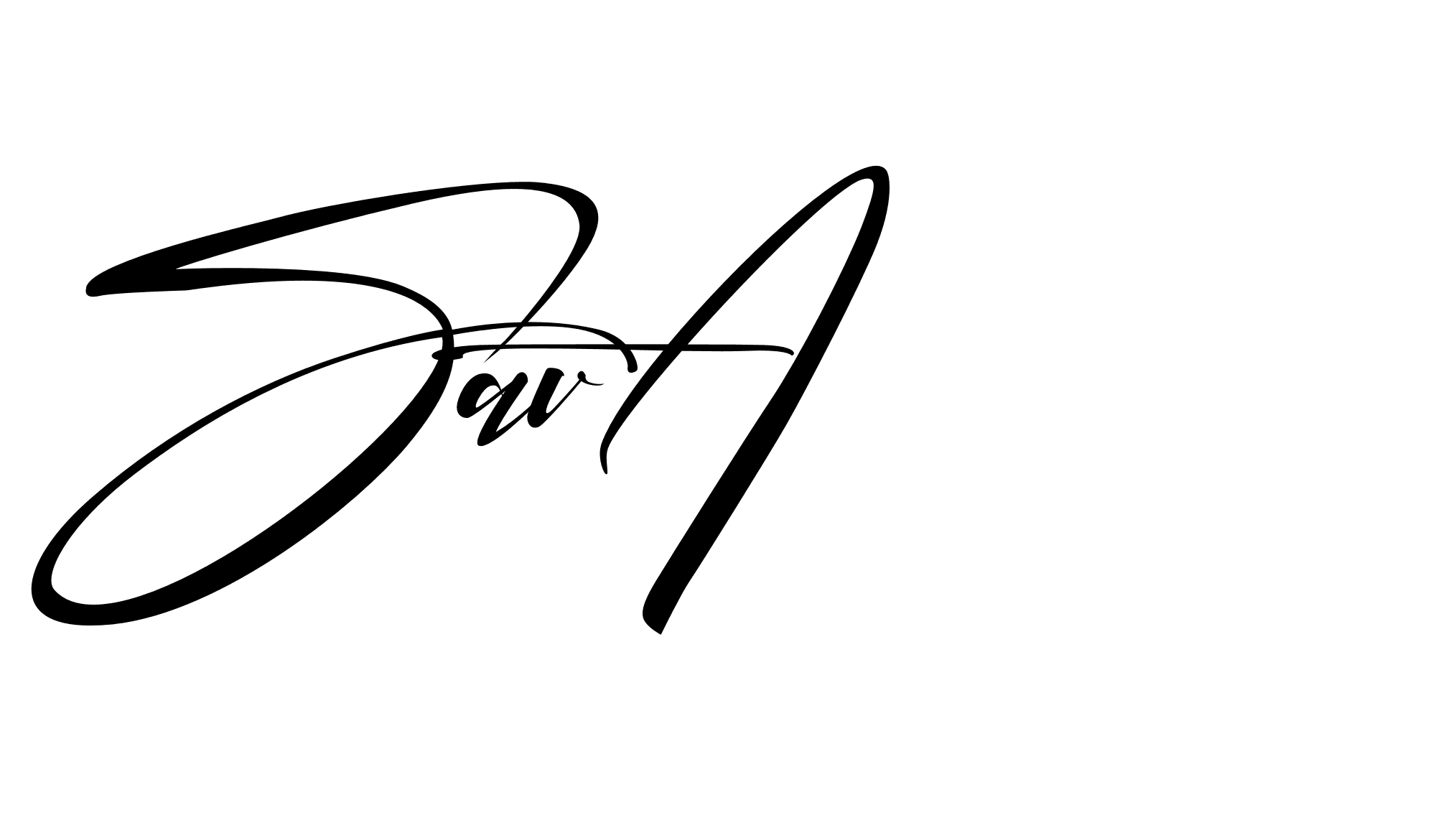 The best way (BetterlettRegular-Ea5Lj) to make a short signature is to pick only two or three words in your name. The name Ceard include a total of six letters. For converting this name. Ceard signature style 2 images and pictures png