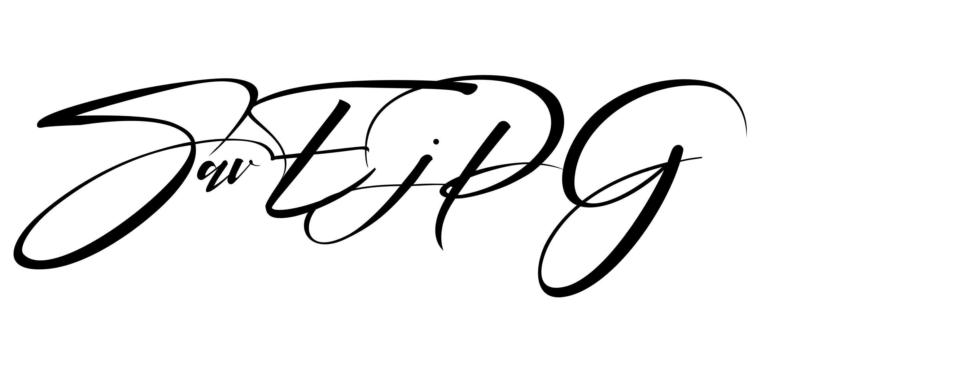 The best way (BetterlettRegular-Ea5Lj) to make a short signature is to pick only two or three words in your name. The name Ceard include a total of six letters. For converting this name. Ceard signature style 2 images and pictures png