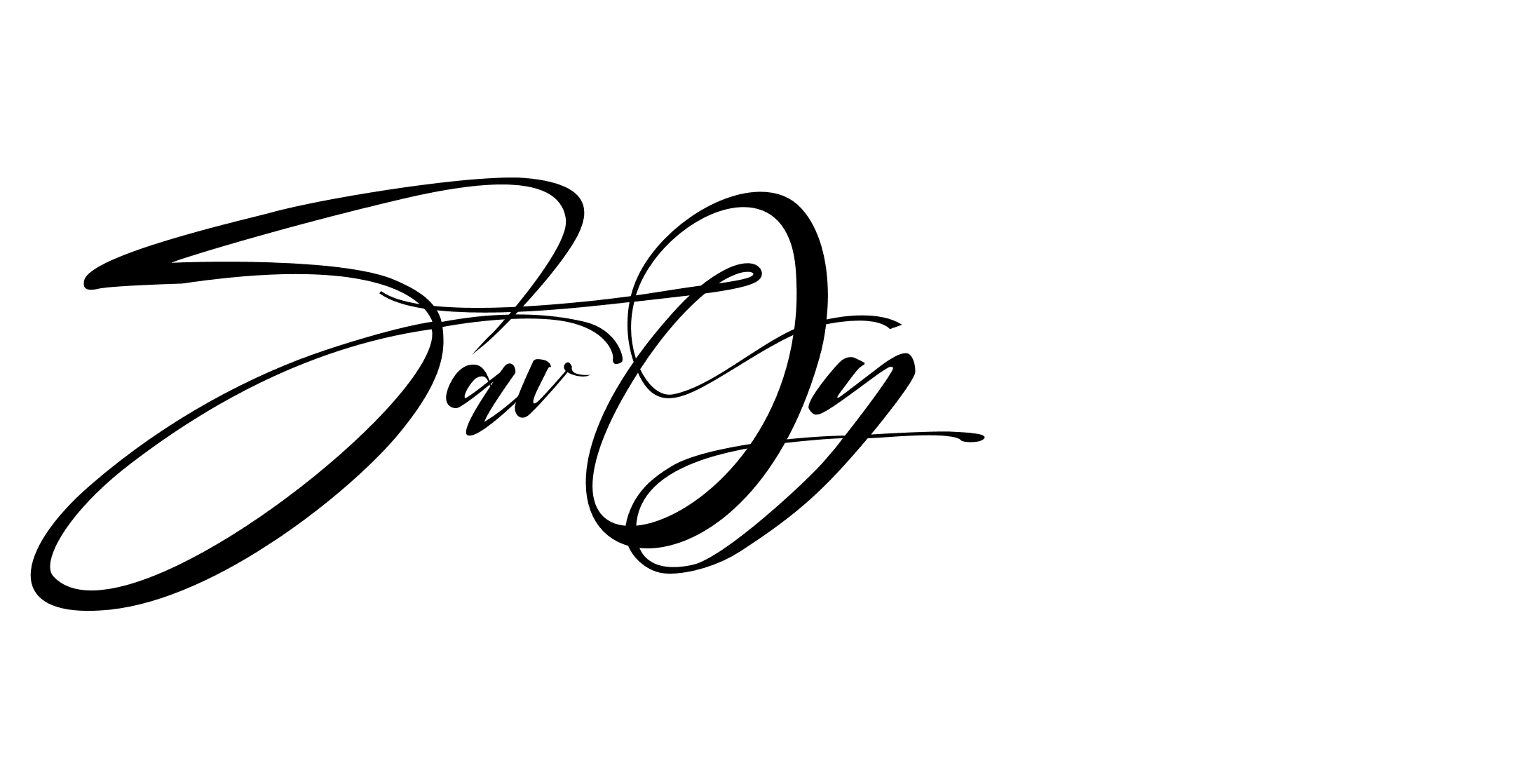The best way (BetterlettRegular-Ea5Lj) to make a short signature is to pick only two or three words in your name. The name Ceard include a total of six letters. For converting this name. Ceard signature style 2 images and pictures png