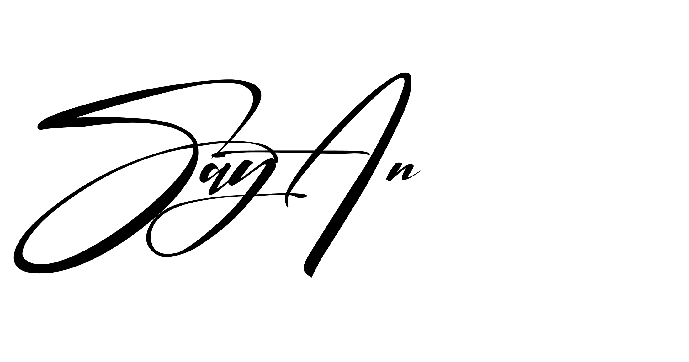 The best way (BetterlettRegular-Ea5Lj) to make a short signature is to pick only two or three words in your name. The name Ceard include a total of six letters. For converting this name. Ceard signature style 2 images and pictures png