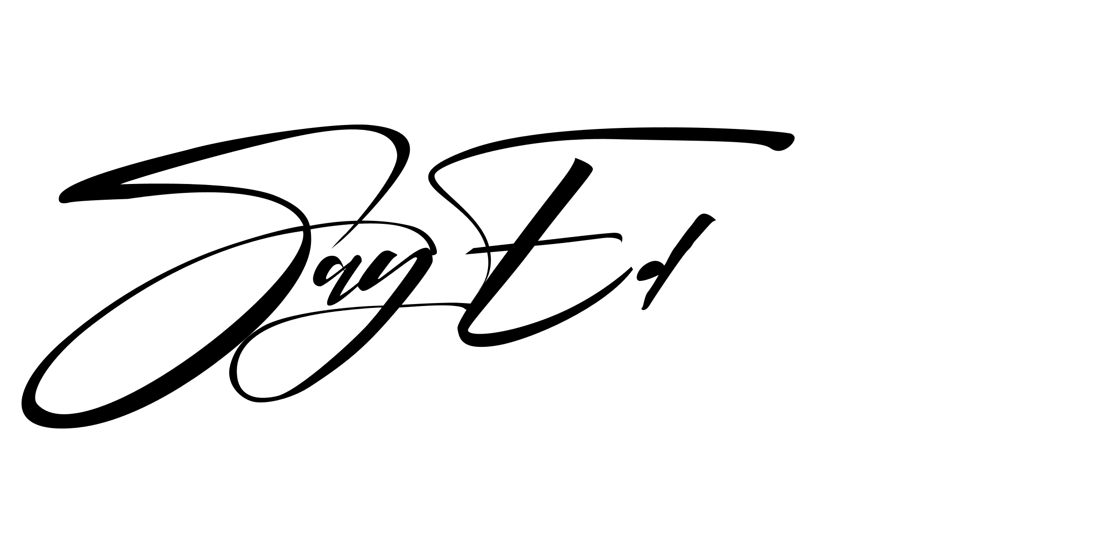 The best way (BetterlettRegular-Ea5Lj) to make a short signature is to pick only two or three words in your name. The name Ceard include a total of six letters. For converting this name. Ceard signature style 2 images and pictures png