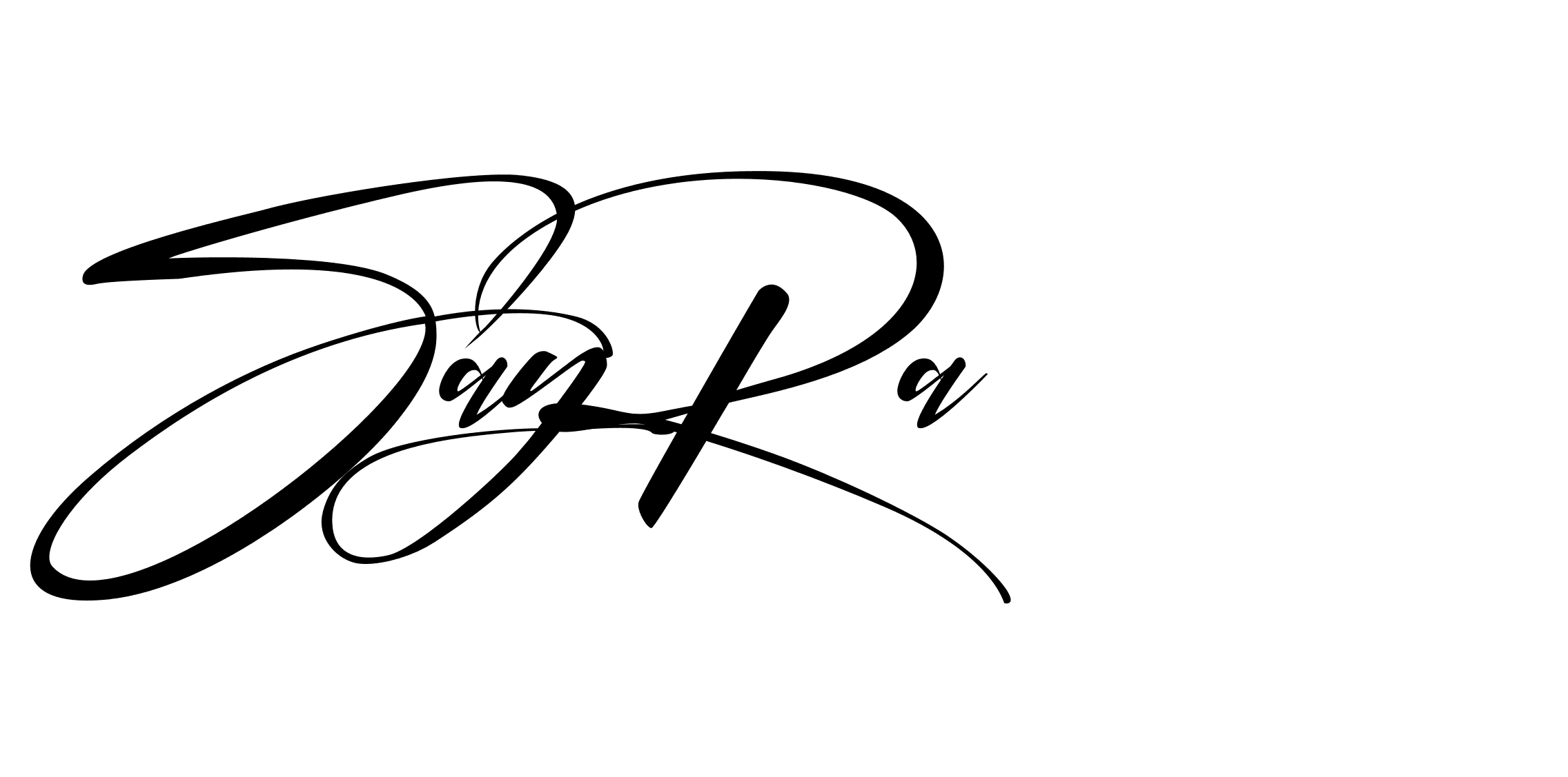 The best way (BetterlettRegular-Ea5Lj) to make a short signature is to pick only two or three words in your name. The name Ceard include a total of six letters. For converting this name. Ceard signature style 2 images and pictures png