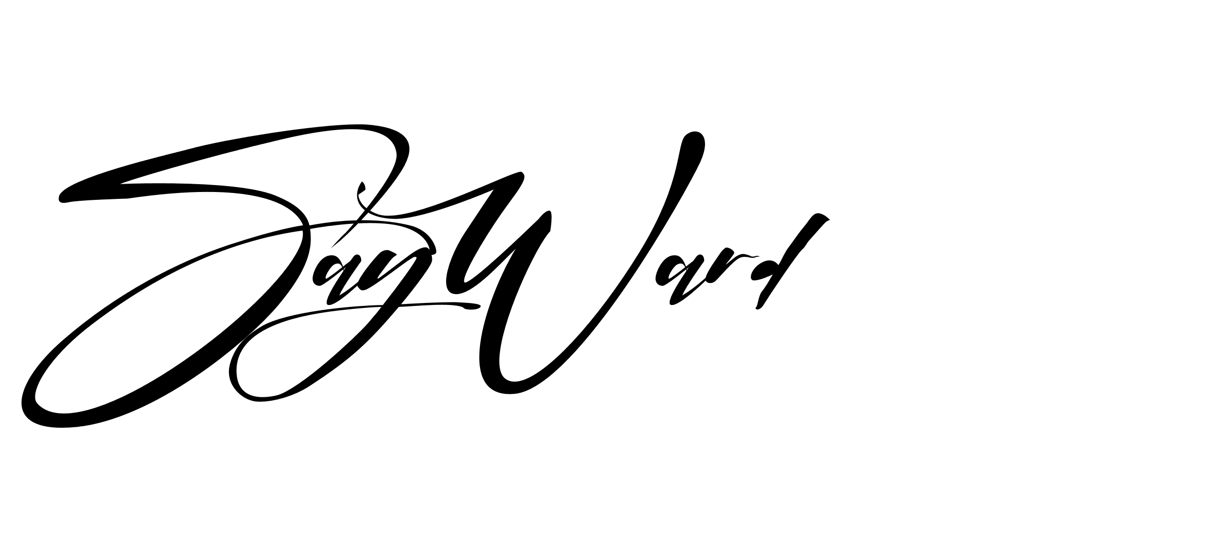 The best way (BetterlettRegular-Ea5Lj) to make a short signature is to pick only two or three words in your name. The name Ceard include a total of six letters. For converting this name. Ceard signature style 2 images and pictures png