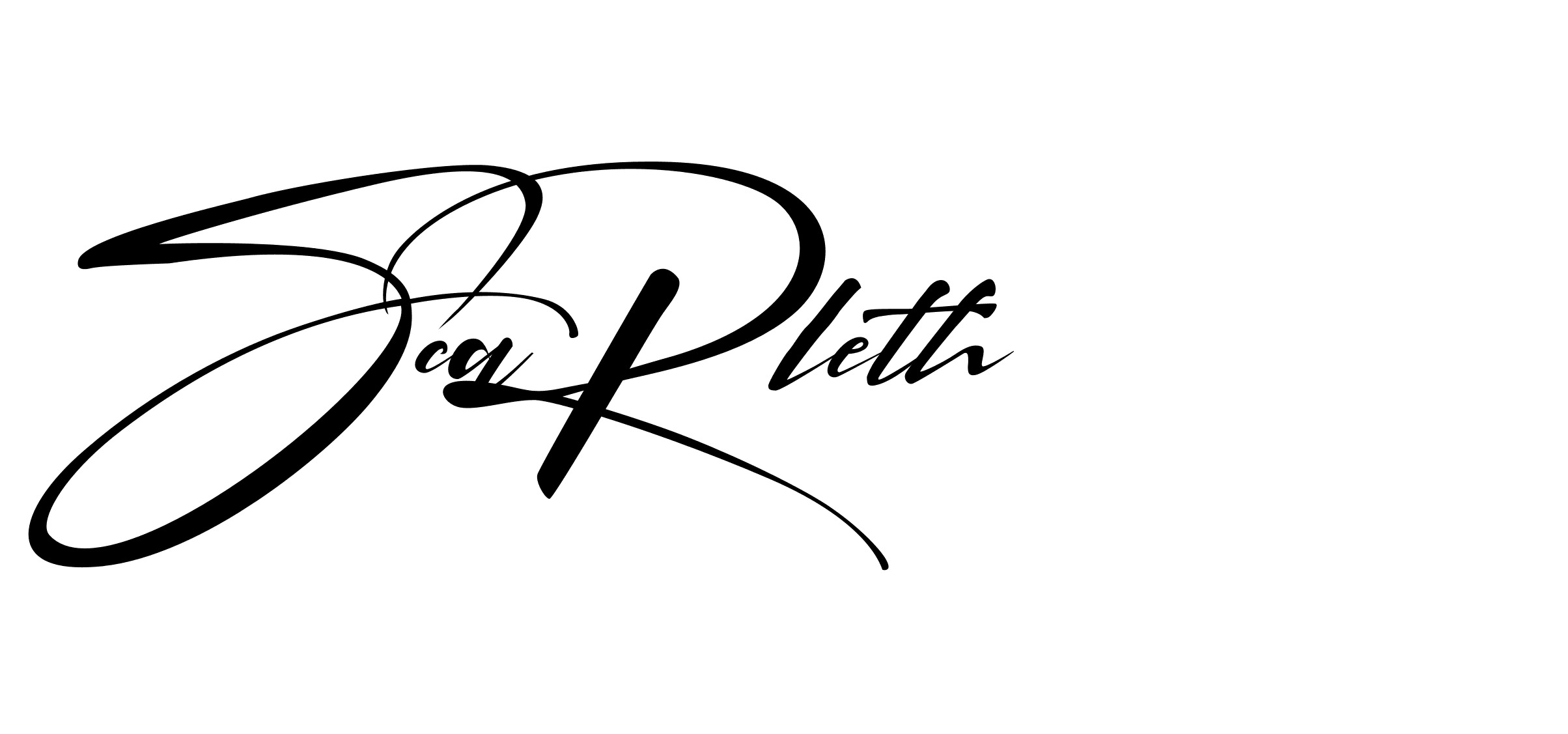 The best way (BetterlettRegular-Ea5Lj) to make a short signature is to pick only two or three words in your name. The name Ceard include a total of six letters. For converting this name. Ceard signature style 2 images and pictures png