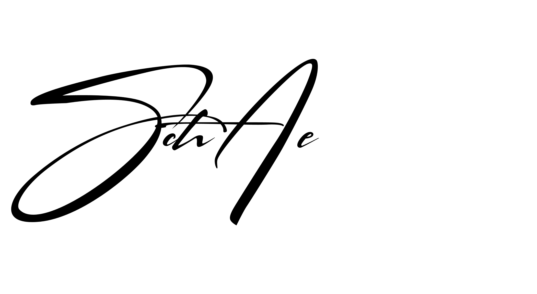 The best way (BetterlettRegular-Ea5Lj) to make a short signature is to pick only two or three words in your name. The name Ceard include a total of six letters. For converting this name. Ceard signature style 2 images and pictures png