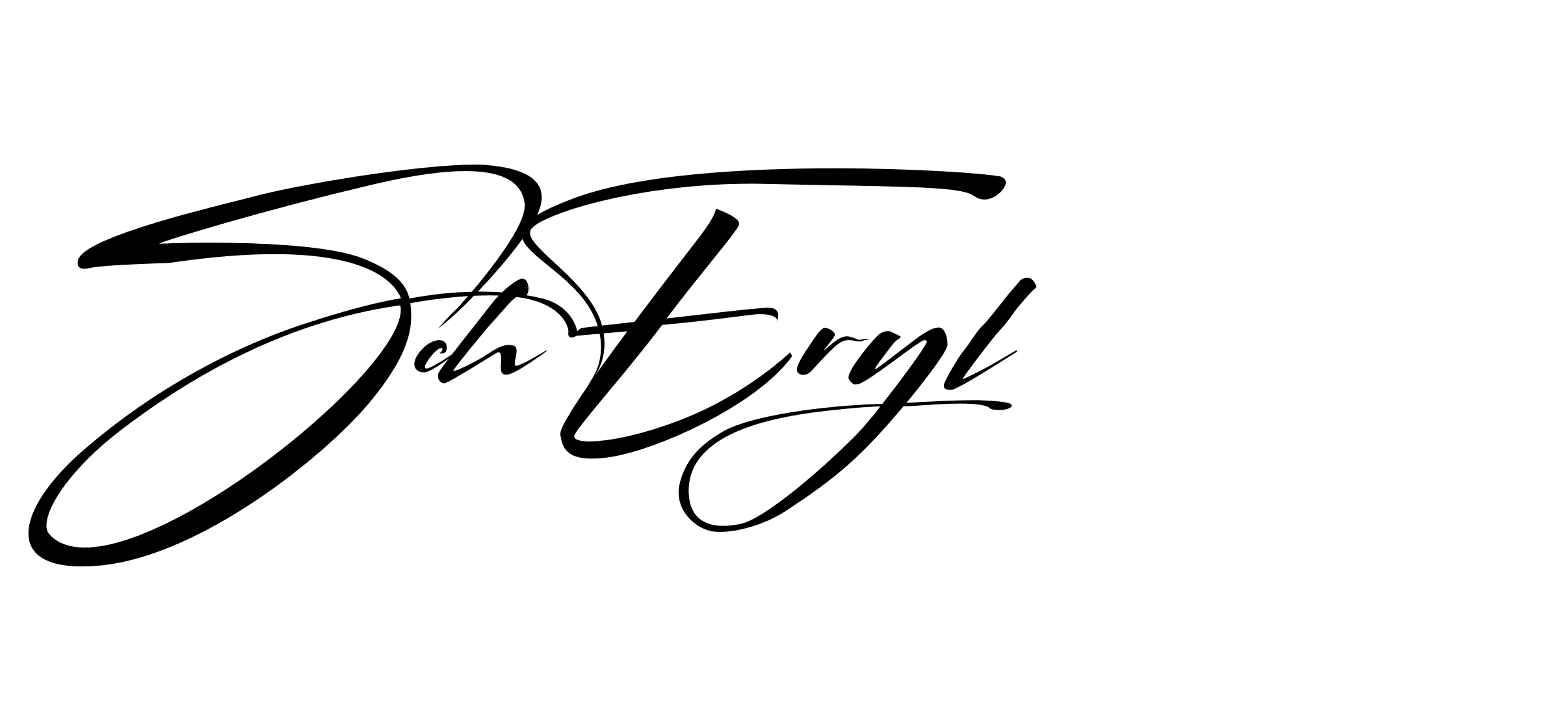 The best way (BetterlettRegular-Ea5Lj) to make a short signature is to pick only two or three words in your name. The name Ceard include a total of six letters. For converting this name. Ceard signature style 2 images and pictures png