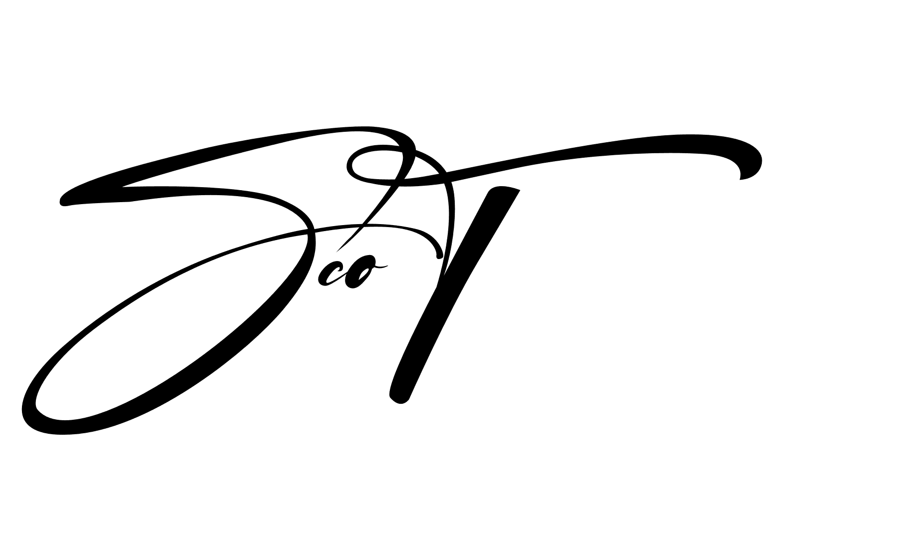 The best way (BetterlettRegular-Ea5Lj) to make a short signature is to pick only two or three words in your name. The name Ceard include a total of six letters. For converting this name. Ceard signature style 2 images and pictures png