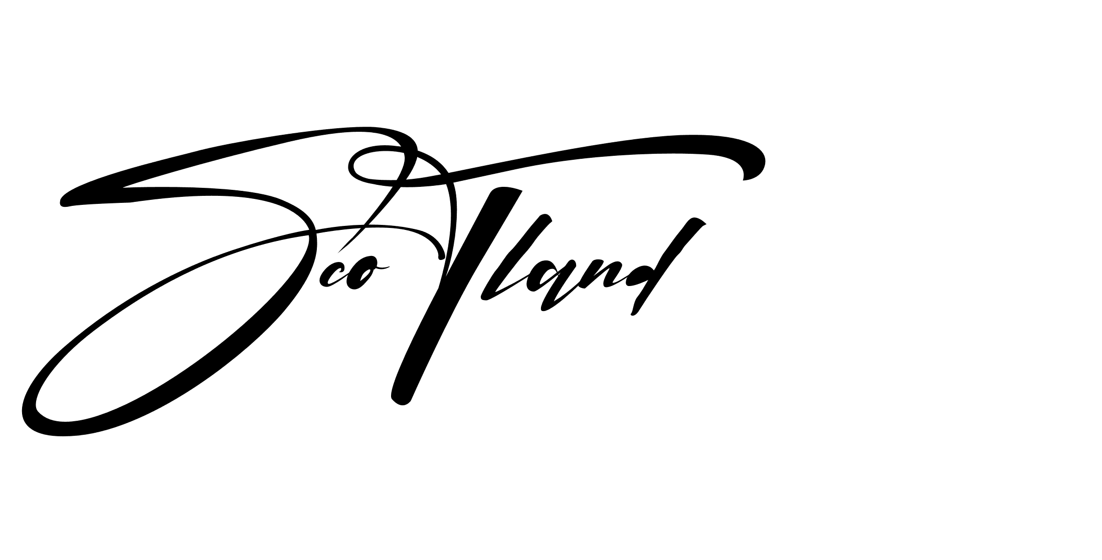 The best way (BetterlettRegular-Ea5Lj) to make a short signature is to pick only two or three words in your name. The name Ceard include a total of six letters. For converting this name. Ceard signature style 2 images and pictures png