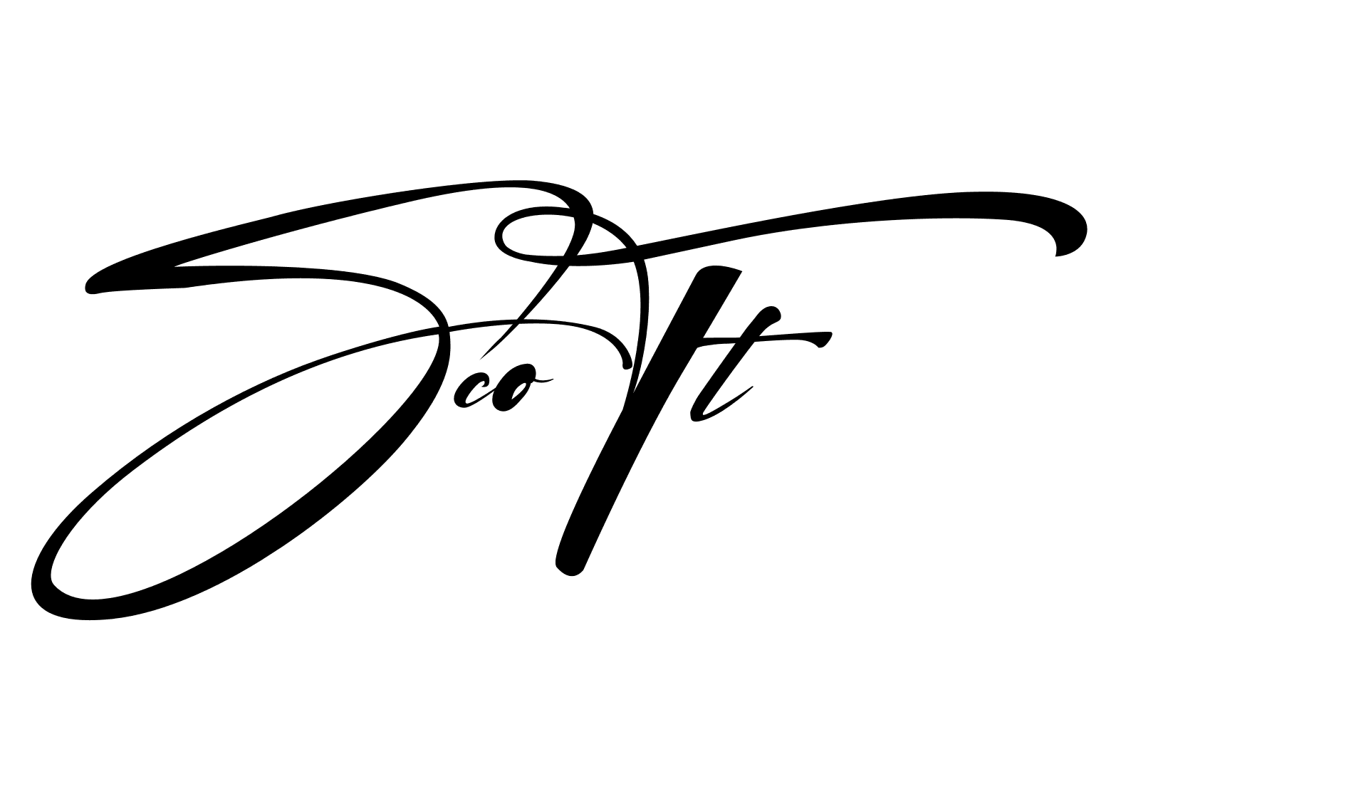 The best way (BetterlettRegular-Ea5Lj) to make a short signature is to pick only two or three words in your name. The name Ceard include a total of six letters. For converting this name. Ceard signature style 2 images and pictures png