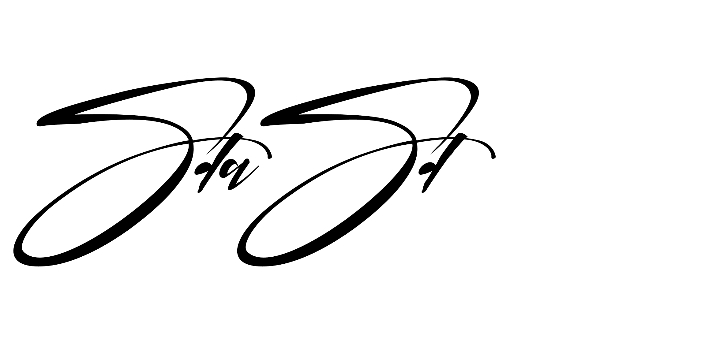 The best way (BetterlettRegular-Ea5Lj) to make a short signature is to pick only two or three words in your name. The name Ceard include a total of six letters. For converting this name. Ceard signature style 2 images and pictures png