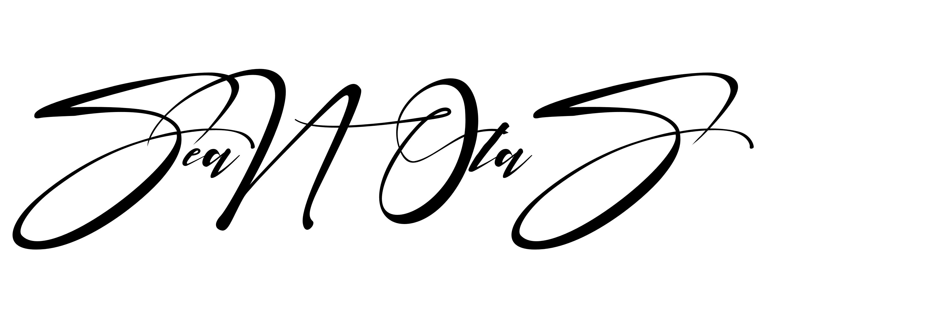 The best way (BetterlettRegular-Ea5Lj) to make a short signature is to pick only two or three words in your name. The name Ceard include a total of six letters. For converting this name. Ceard signature style 2 images and pictures png