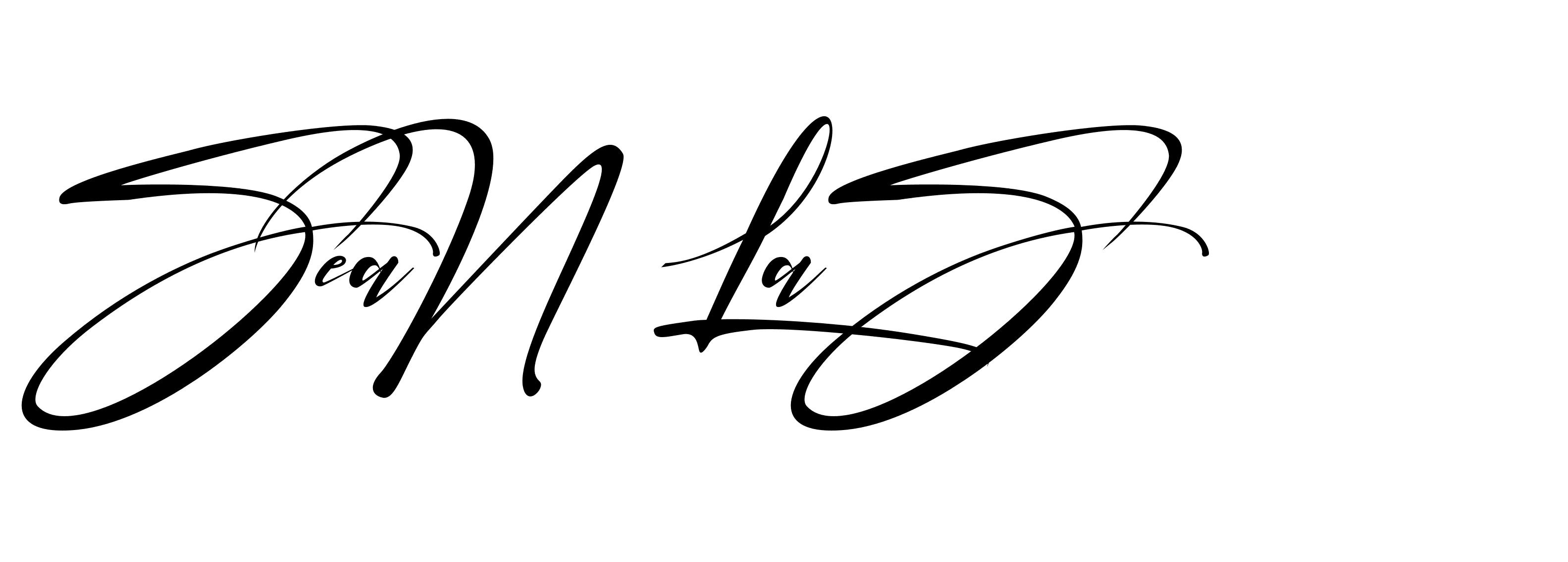 The best way (BetterlettRegular-Ea5Lj) to make a short signature is to pick only two or three words in your name. The name Ceard include a total of six letters. For converting this name. Ceard signature style 2 images and pictures png