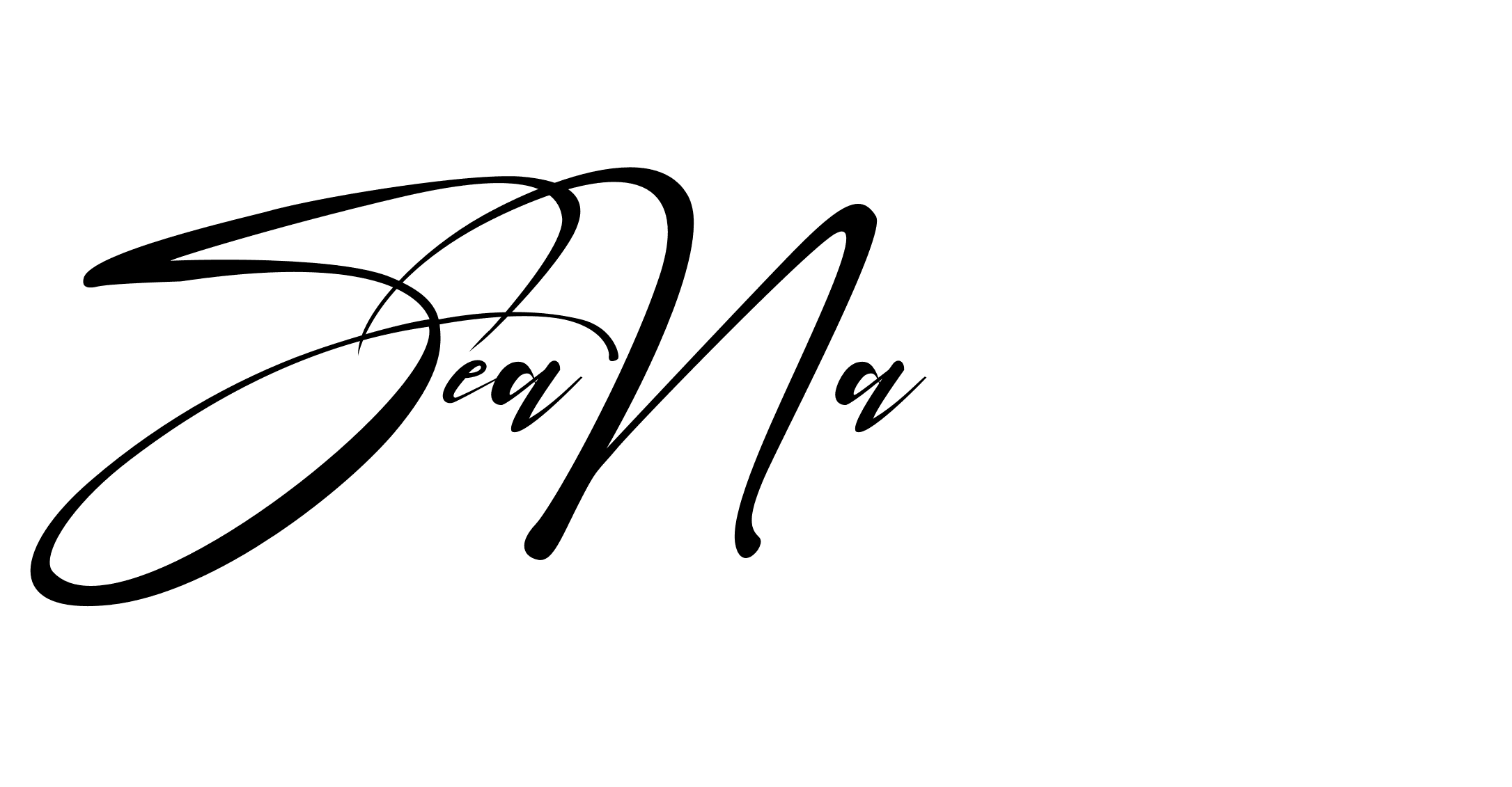 The best way (BetterlettRegular-Ea5Lj) to make a short signature is to pick only two or three words in your name. The name Ceard include a total of six letters. For converting this name. Ceard signature style 2 images and pictures png