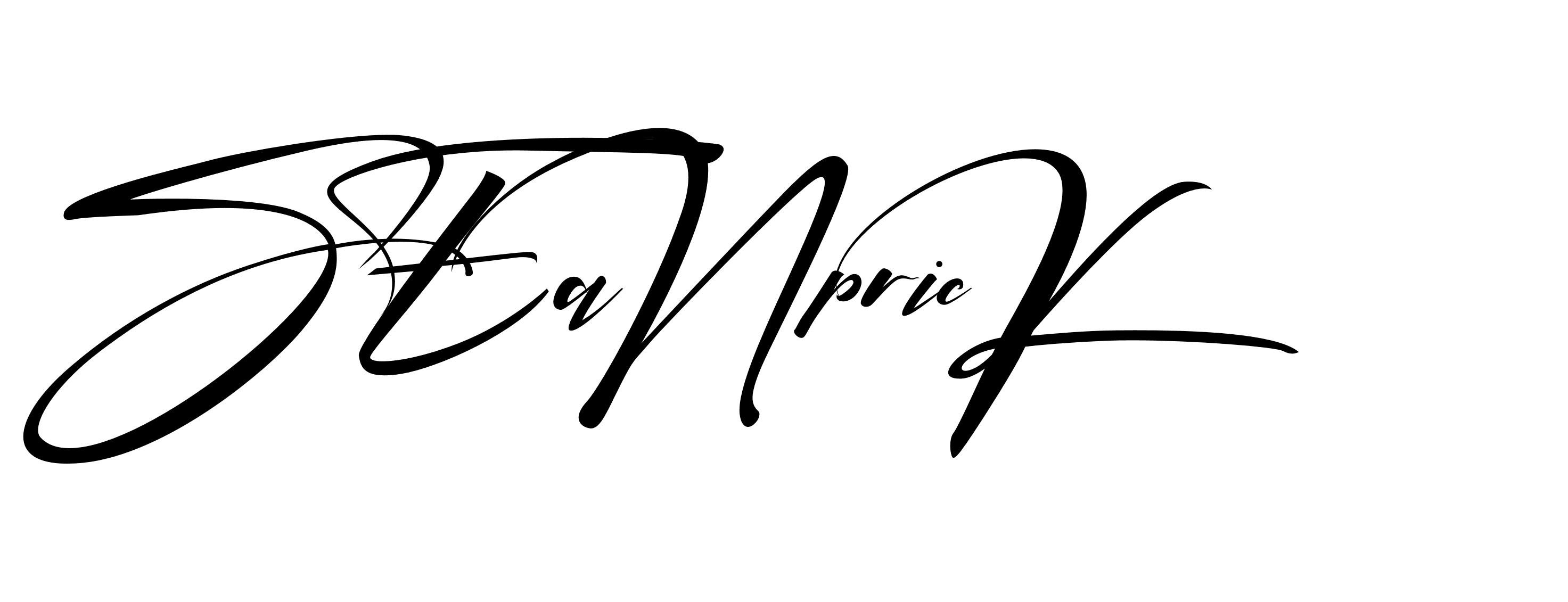 The best way (BetterlettRegular-Ea5Lj) to make a short signature is to pick only two or three words in your name. The name Ceard include a total of six letters. For converting this name. Ceard signature style 2 images and pictures png