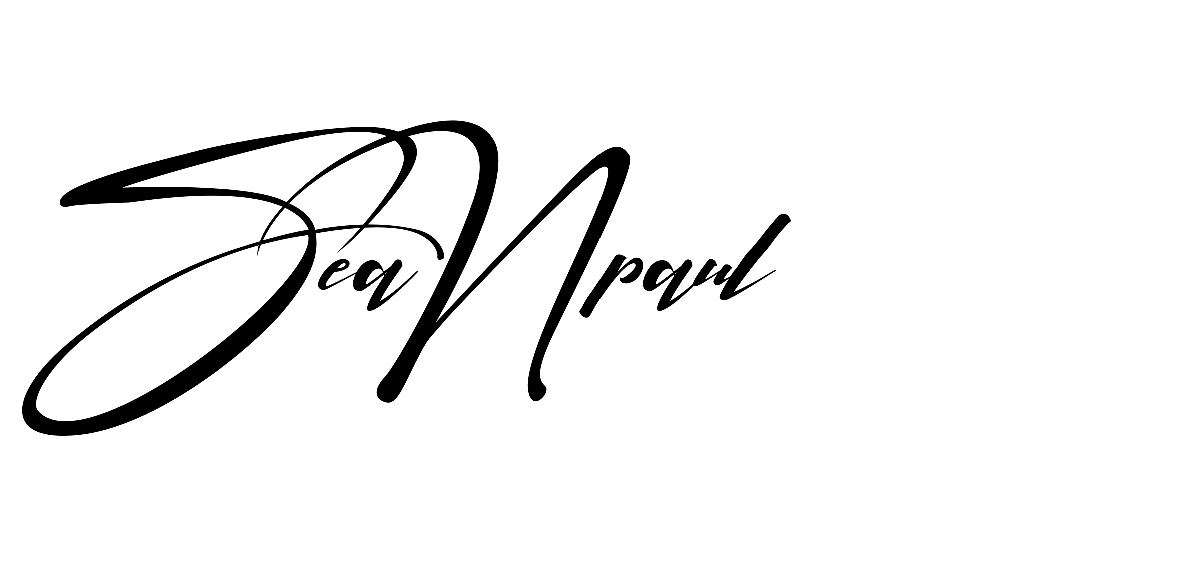 The best way (BetterlettRegular-Ea5Lj) to make a short signature is to pick only two or three words in your name. The name Ceard include a total of six letters. For converting this name. Ceard signature style 2 images and pictures png