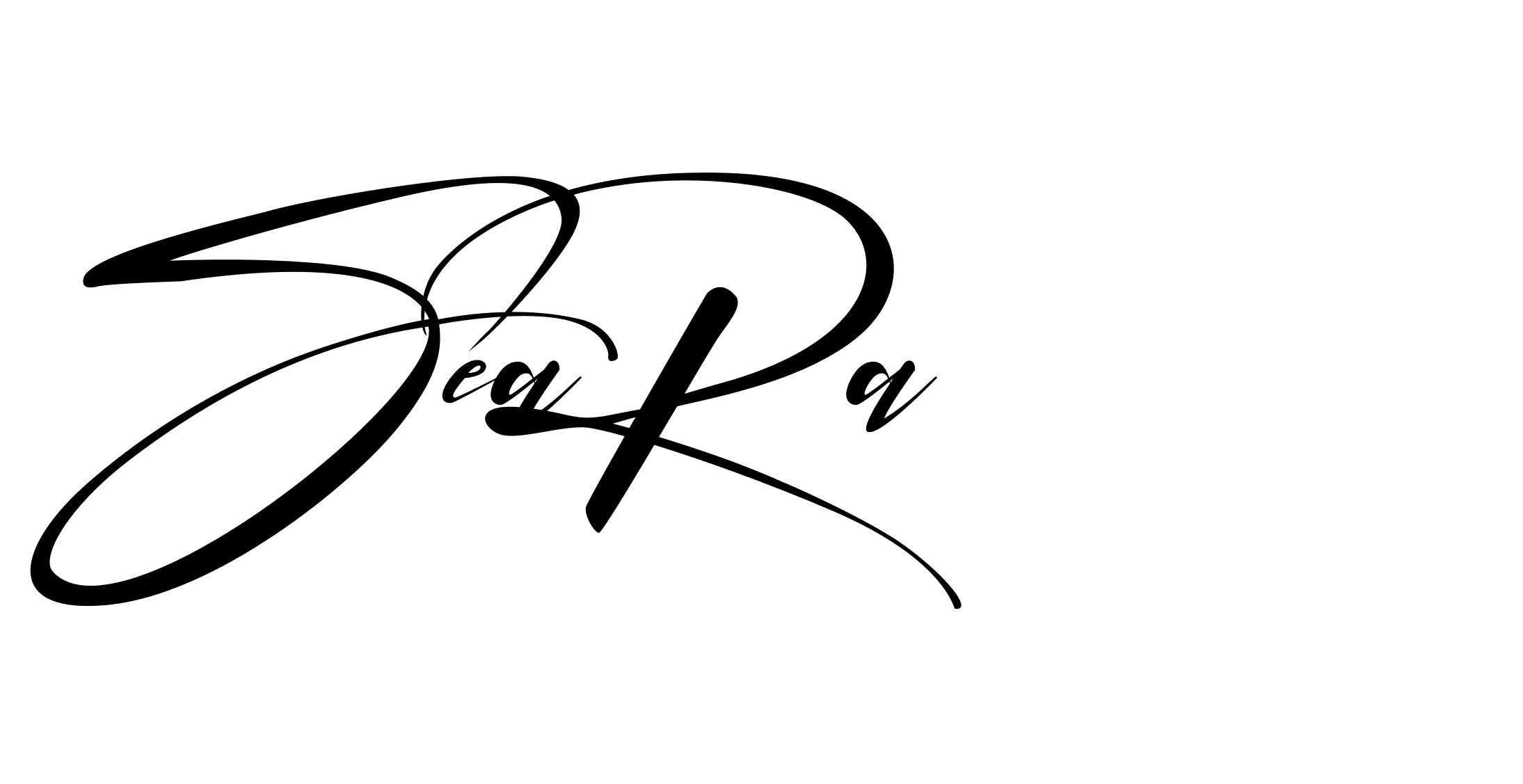 The best way (BetterlettRegular-Ea5Lj) to make a short signature is to pick only two or three words in your name. The name Ceard include a total of six letters. For converting this name. Ceard signature style 2 images and pictures png