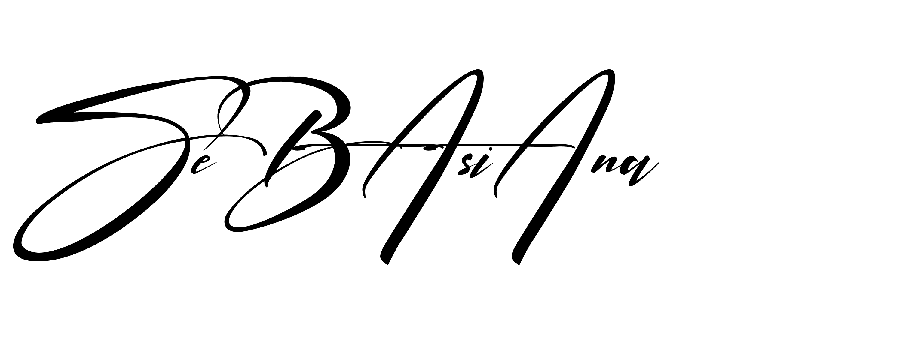 The best way (BetterlettRegular-Ea5Lj) to make a short signature is to pick only two or three words in your name. The name Ceard include a total of six letters. For converting this name. Ceard signature style 2 images and pictures png