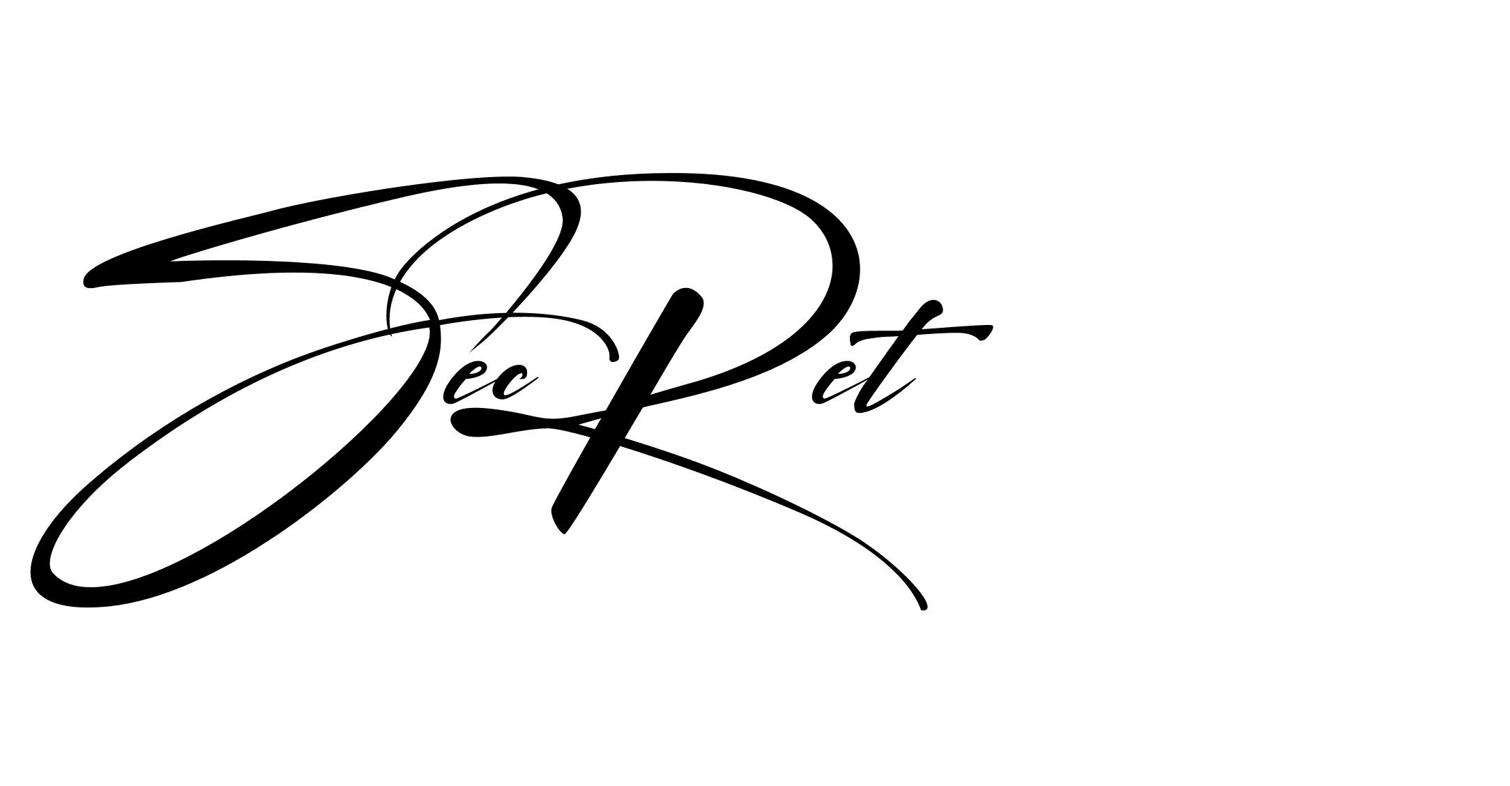 The best way (BetterlettRegular-Ea5Lj) to make a short signature is to pick only two or three words in your name. The name Ceard include a total of six letters. For converting this name. Ceard signature style 2 images and pictures png