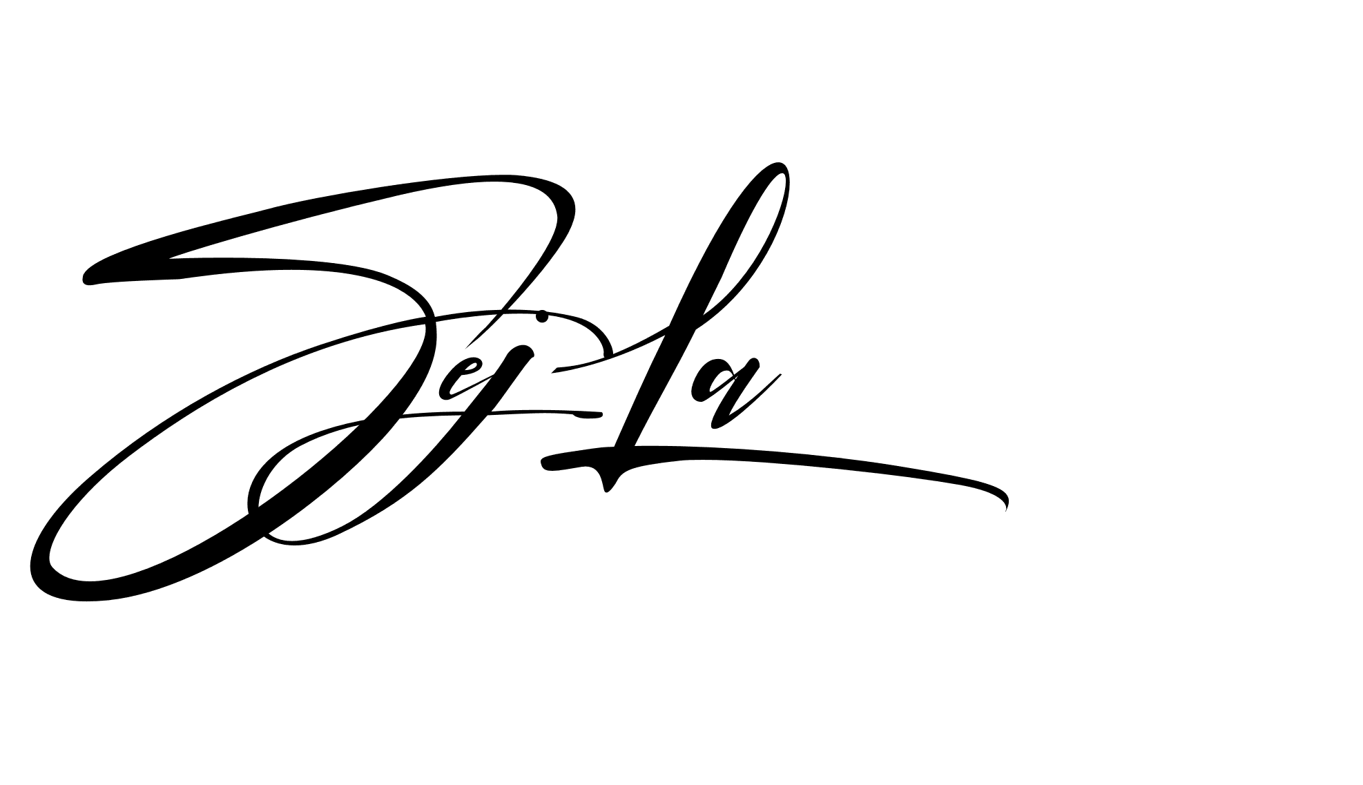 The best way (BetterlettRegular-Ea5Lj) to make a short signature is to pick only two or three words in your name. The name Ceard include a total of six letters. For converting this name. Ceard signature style 2 images and pictures png