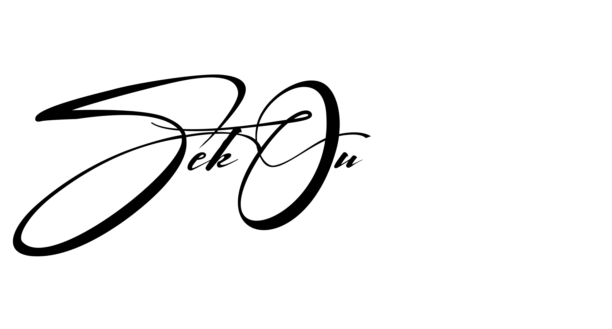 The best way (BetterlettRegular-Ea5Lj) to make a short signature is to pick only two or three words in your name. The name Ceard include a total of six letters. For converting this name. Ceard signature style 2 images and pictures png