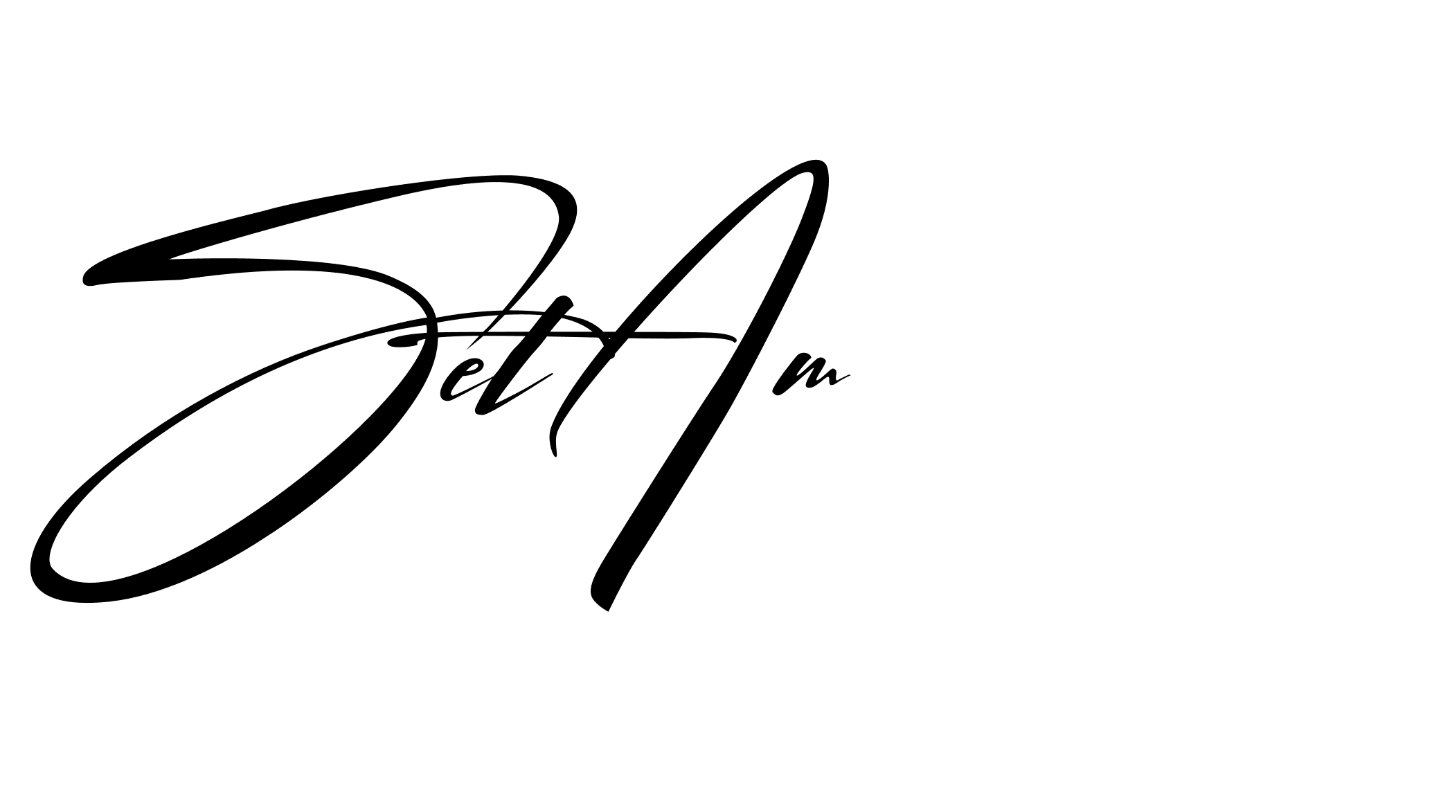 The best way (BetterlettRegular-Ea5Lj) to make a short signature is to pick only two or three words in your name. The name Ceard include a total of six letters. For converting this name. Ceard signature style 2 images and pictures png
