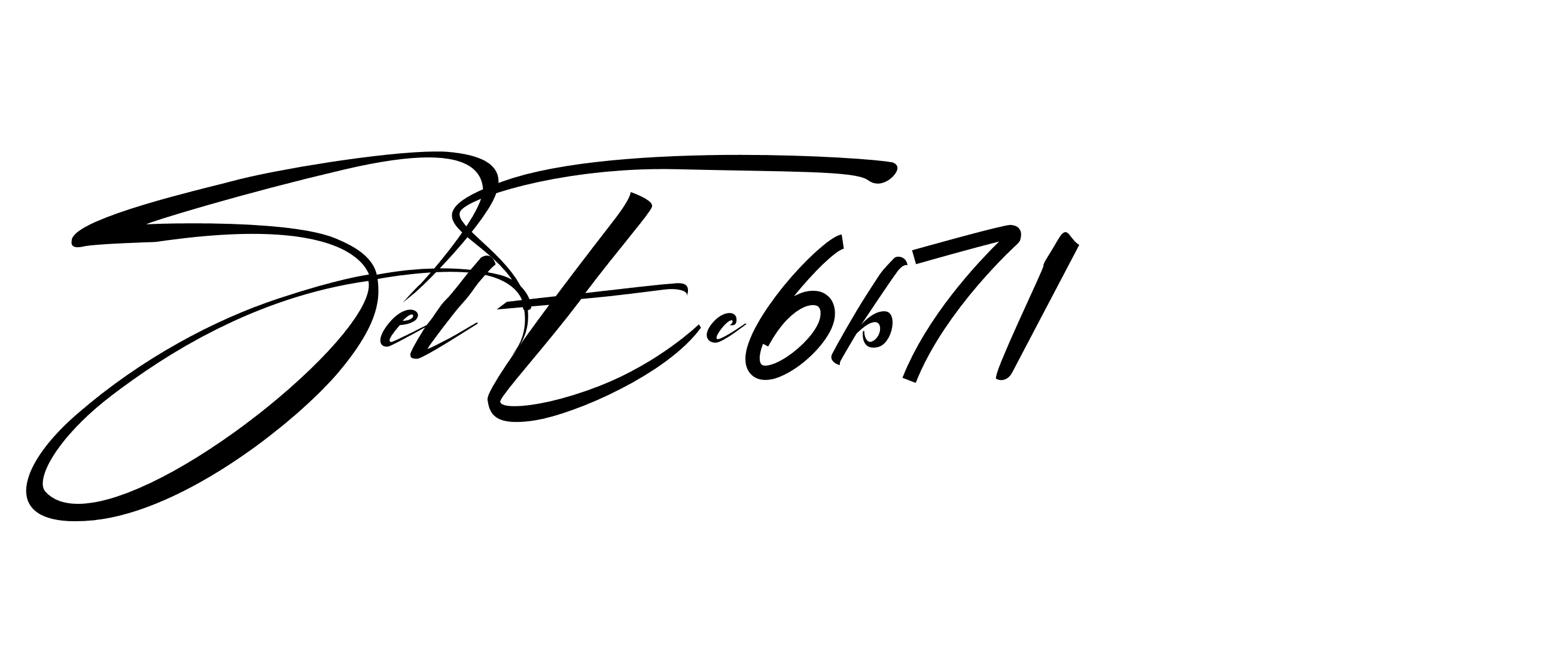 The best way (BetterlettRegular-Ea5Lj) to make a short signature is to pick only two or three words in your name. The name Ceard include a total of six letters. For converting this name. Ceard signature style 2 images and pictures png