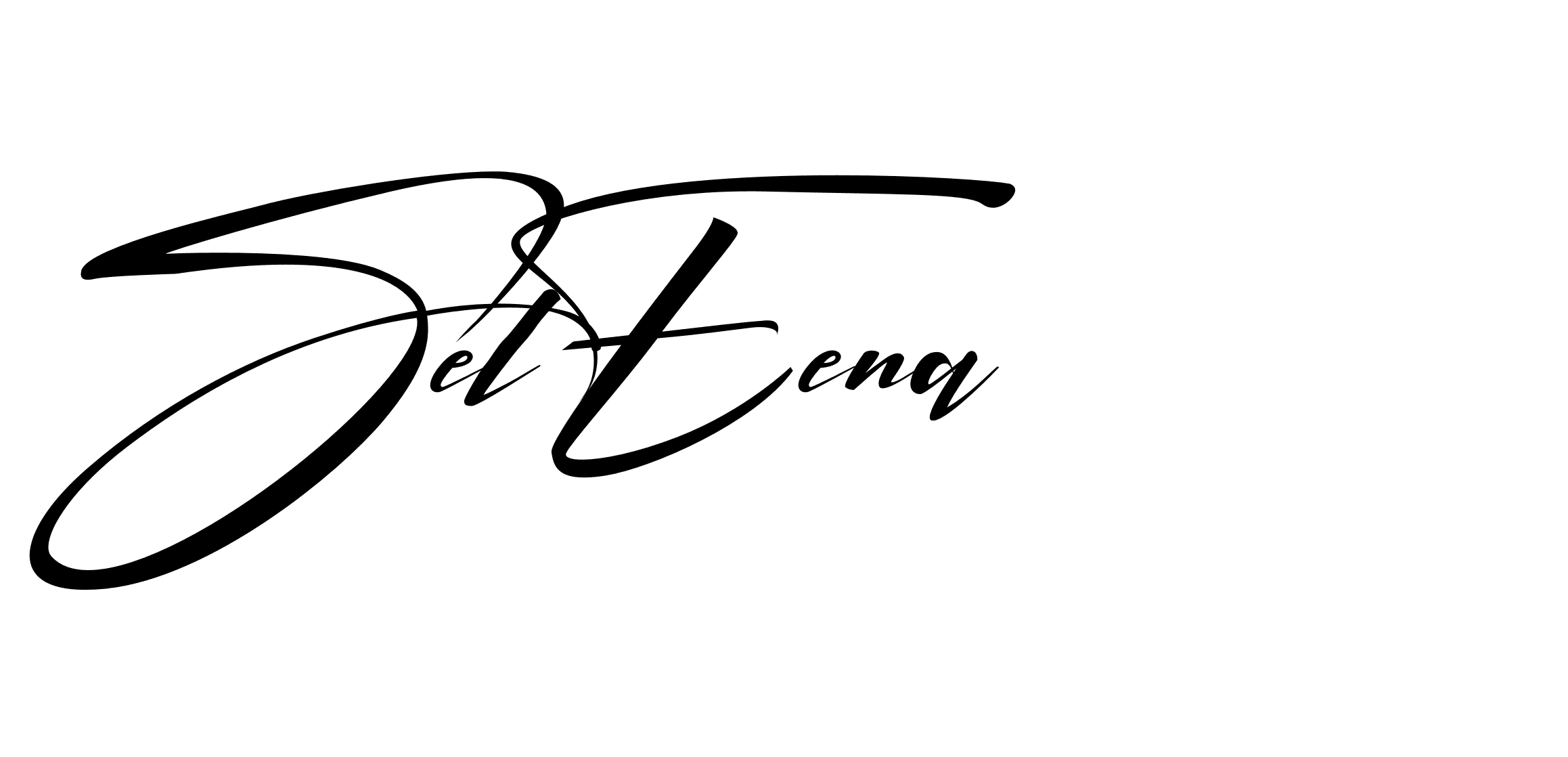 The best way (BetterlettRegular-Ea5Lj) to make a short signature is to pick only two or three words in your name. The name Ceard include a total of six letters. For converting this name. Ceard signature style 2 images and pictures png