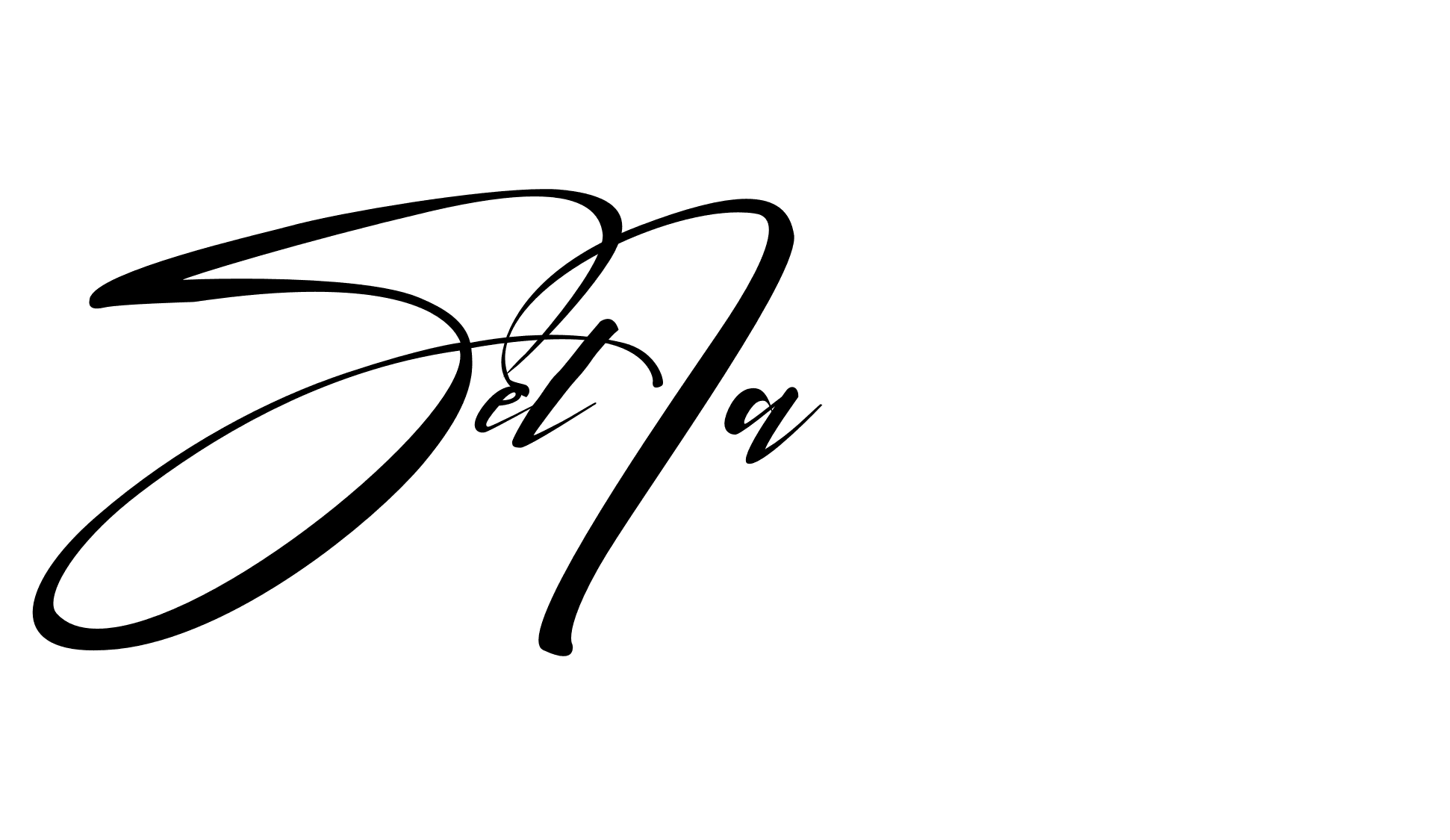 The best way (BetterlettRegular-Ea5Lj) to make a short signature is to pick only two or three words in your name. The name Ceard include a total of six letters. For converting this name. Ceard signature style 2 images and pictures png