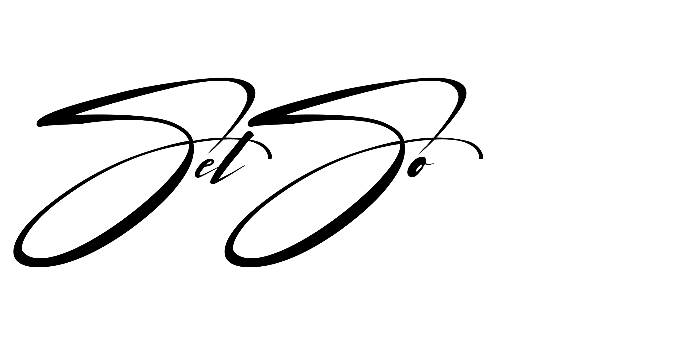 The best way (BetterlettRegular-Ea5Lj) to make a short signature is to pick only two or three words in your name. The name Ceard include a total of six letters. For converting this name. Ceard signature style 2 images and pictures png