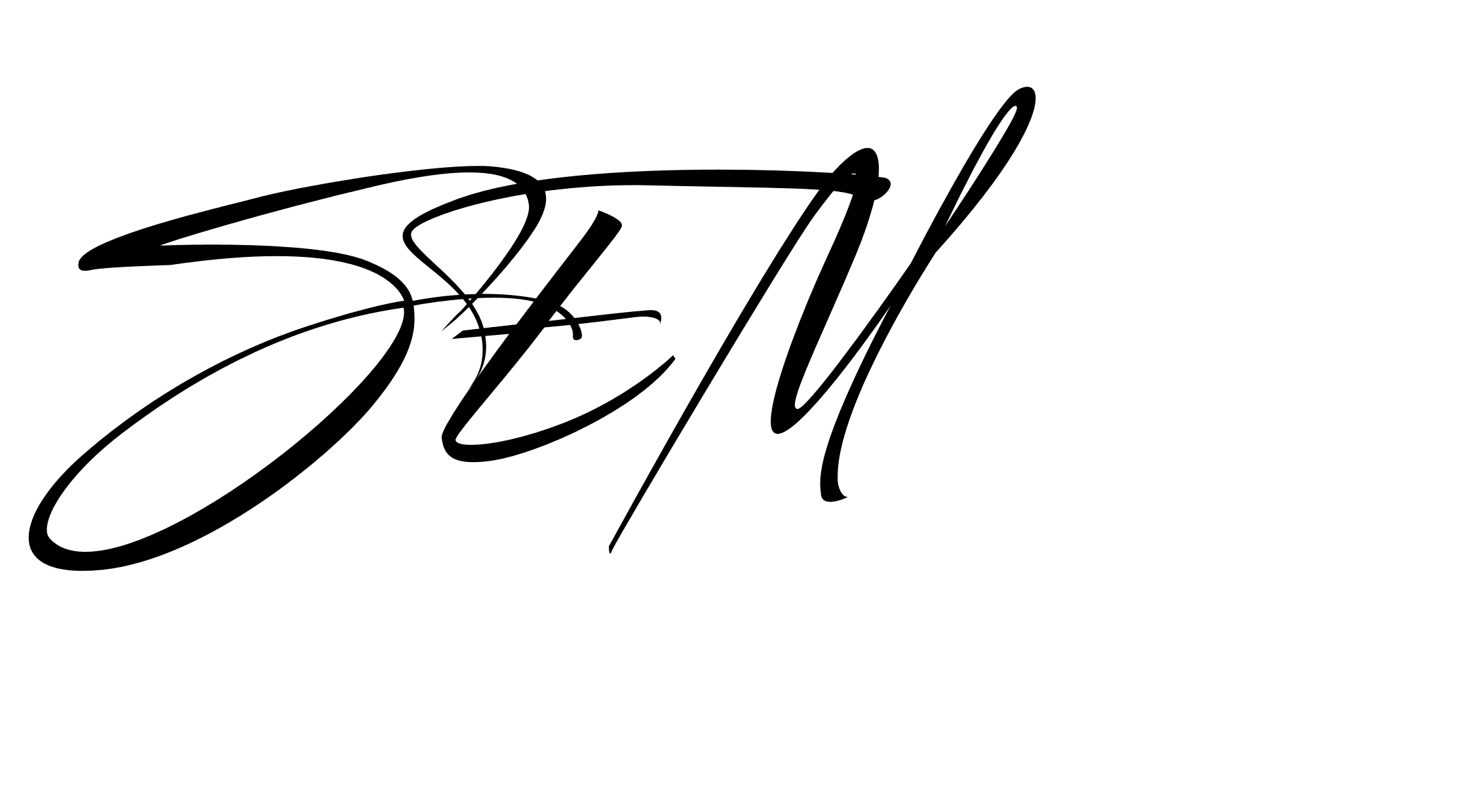 The best way (BetterlettRegular-Ea5Lj) to make a short signature is to pick only two or three words in your name. The name Ceard include a total of six letters. For converting this name. Ceard signature style 2 images and pictures png