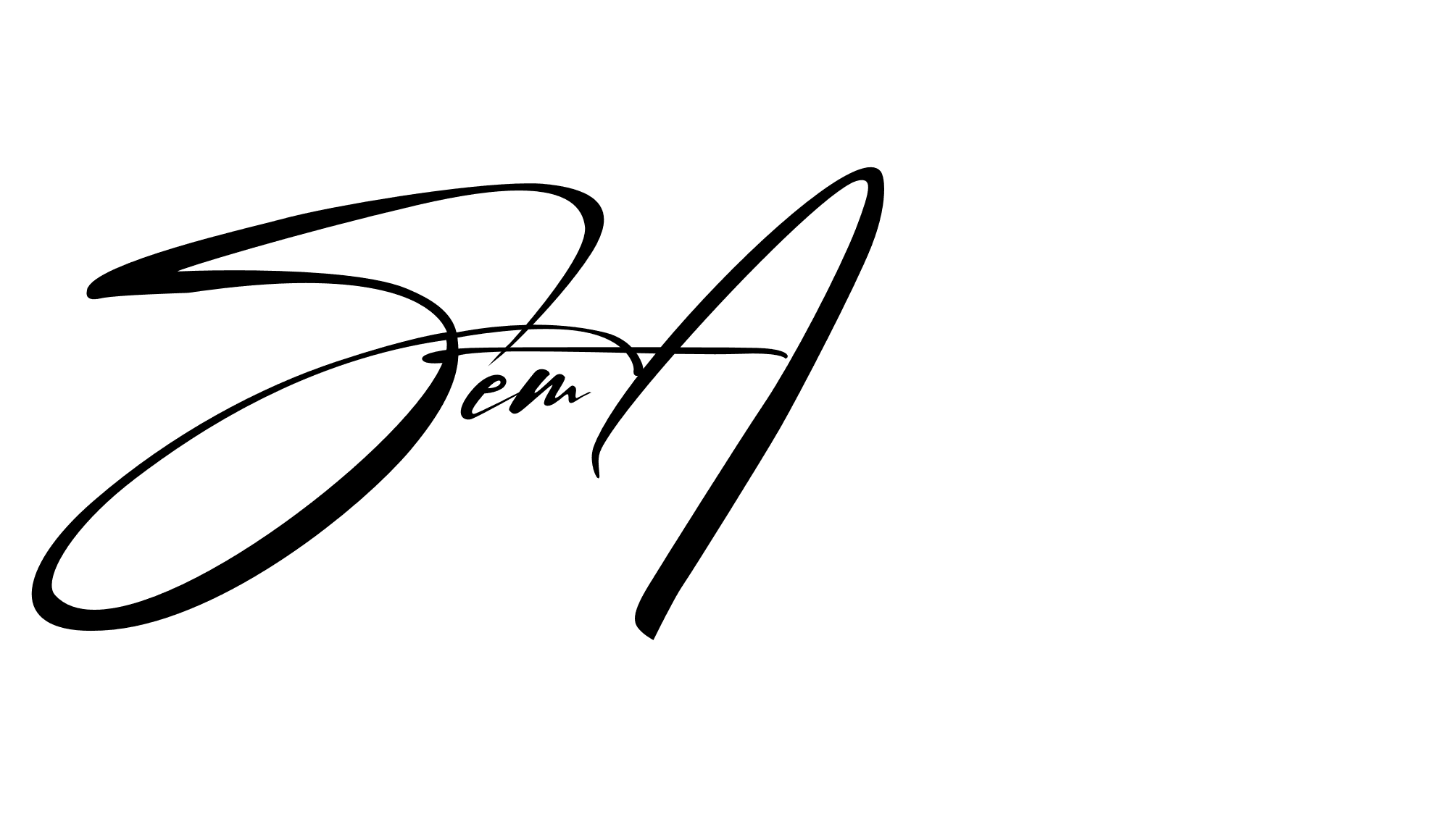 The best way (BetterlettRegular-Ea5Lj) to make a short signature is to pick only two or three words in your name. The name Ceard include a total of six letters. For converting this name. Ceard signature style 2 images and pictures png