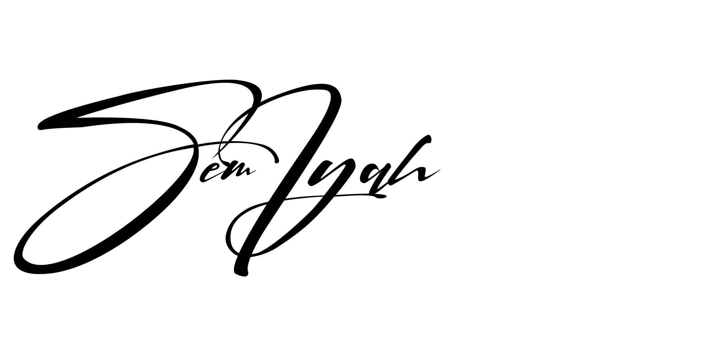 The best way (BetterlettRegular-Ea5Lj) to make a short signature is to pick only two or three words in your name. The name Ceard include a total of six letters. For converting this name. Ceard signature style 2 images and pictures png