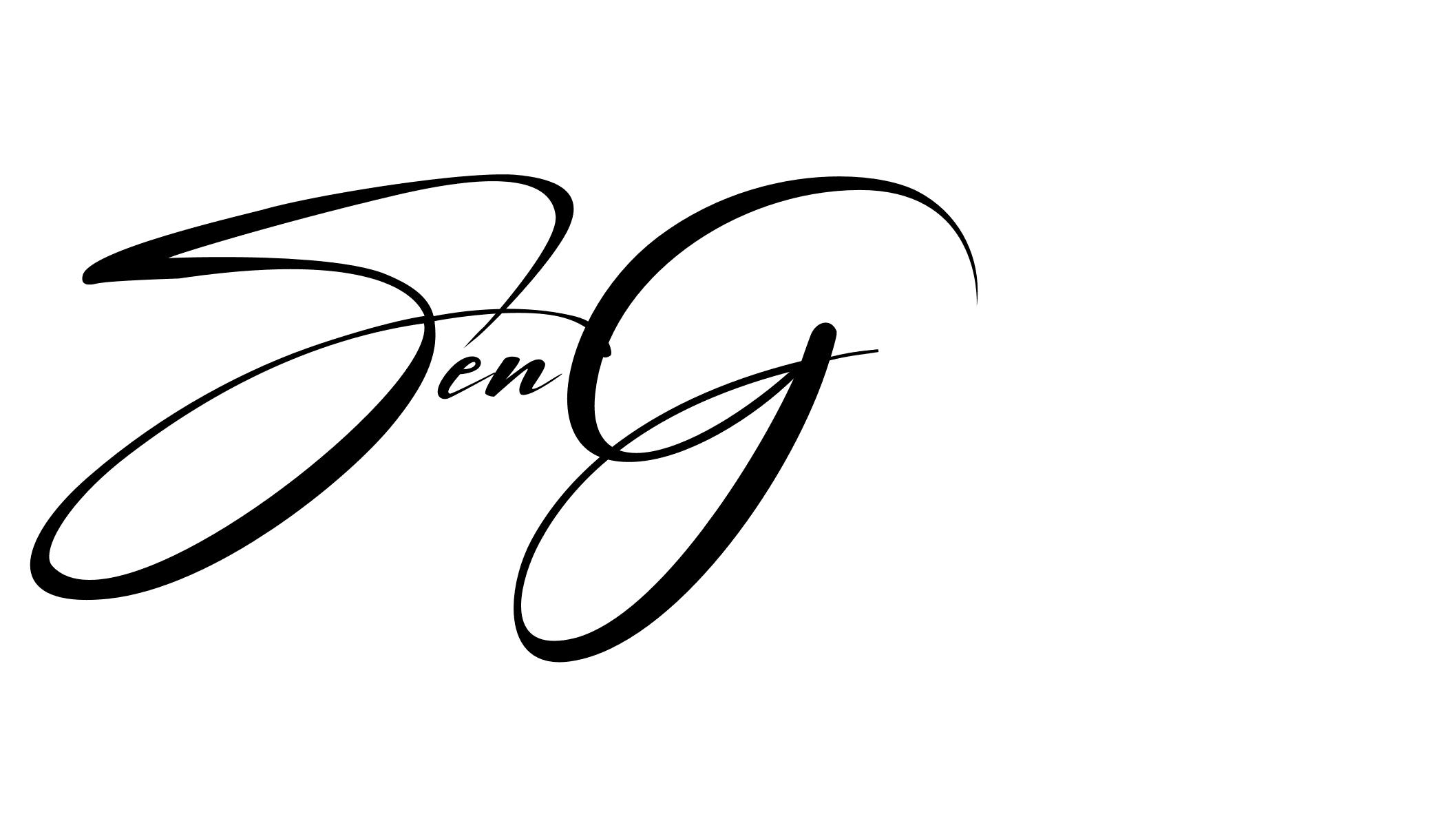 The best way (BetterlettRegular-Ea5Lj) to make a short signature is to pick only two or three words in your name. The name Ceard include a total of six letters. For converting this name. Ceard signature style 2 images and pictures png