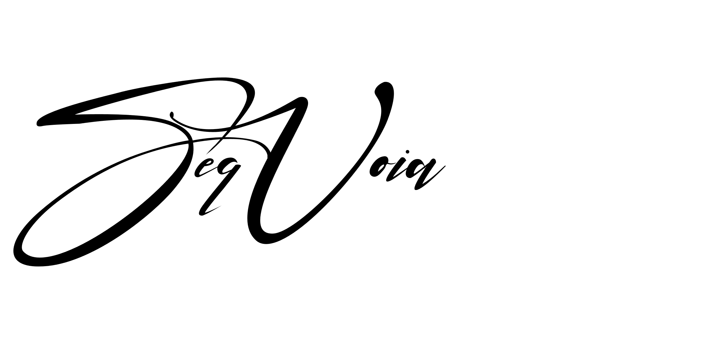 The best way (BetterlettRegular-Ea5Lj) to make a short signature is to pick only two or three words in your name. The name Ceard include a total of six letters. For converting this name. Ceard signature style 2 images and pictures png