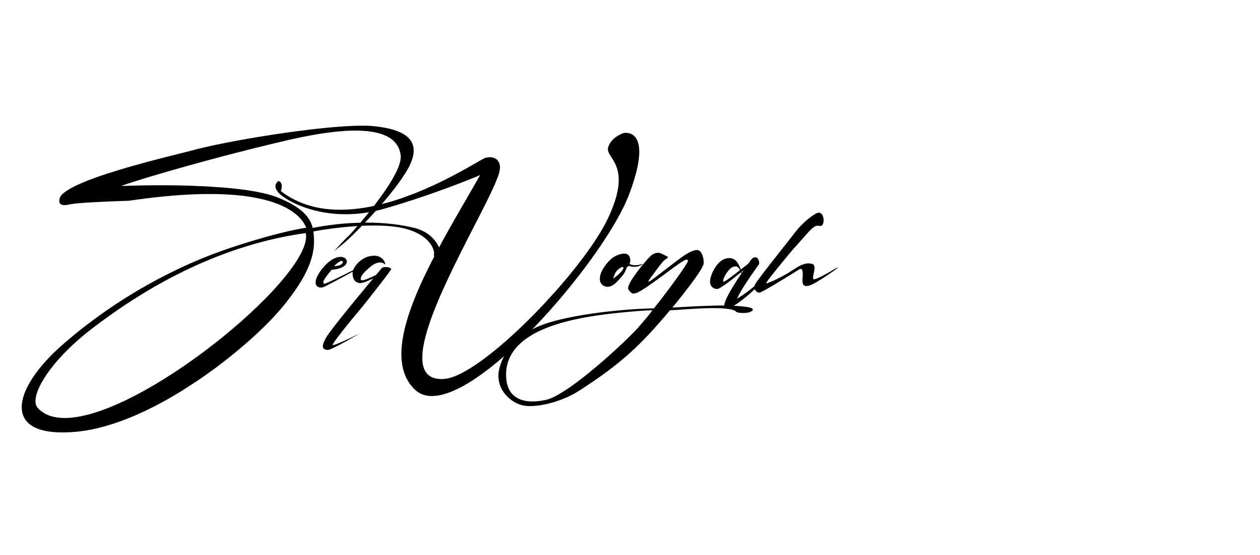 The best way (BetterlettRegular-Ea5Lj) to make a short signature is to pick only two or three words in your name. The name Ceard include a total of six letters. For converting this name. Ceard signature style 2 images and pictures png