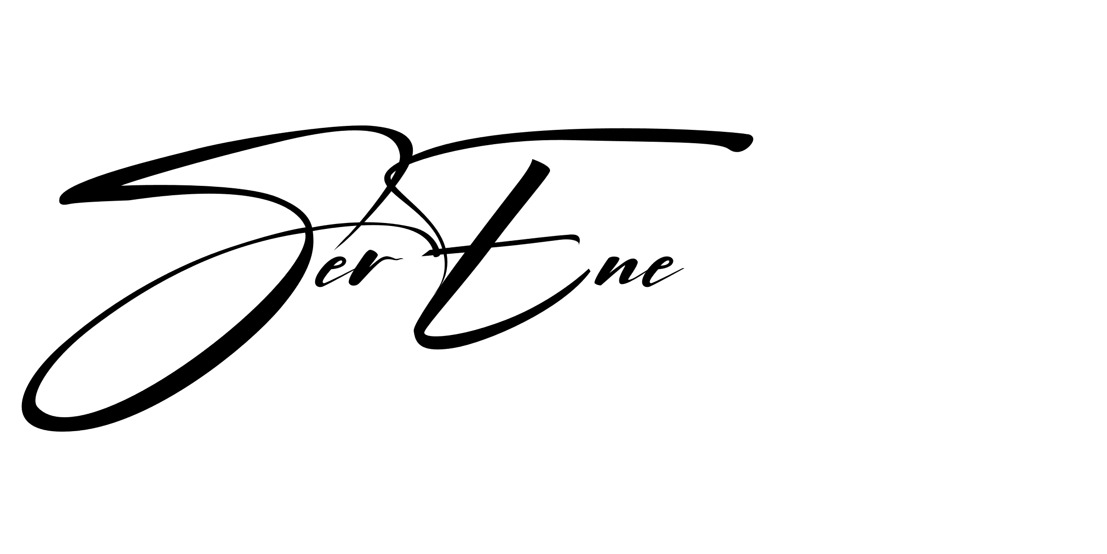 The best way (BetterlettRegular-Ea5Lj) to make a short signature is to pick only two or three words in your name. The name Ceard include a total of six letters. For converting this name. Ceard signature style 2 images and pictures png